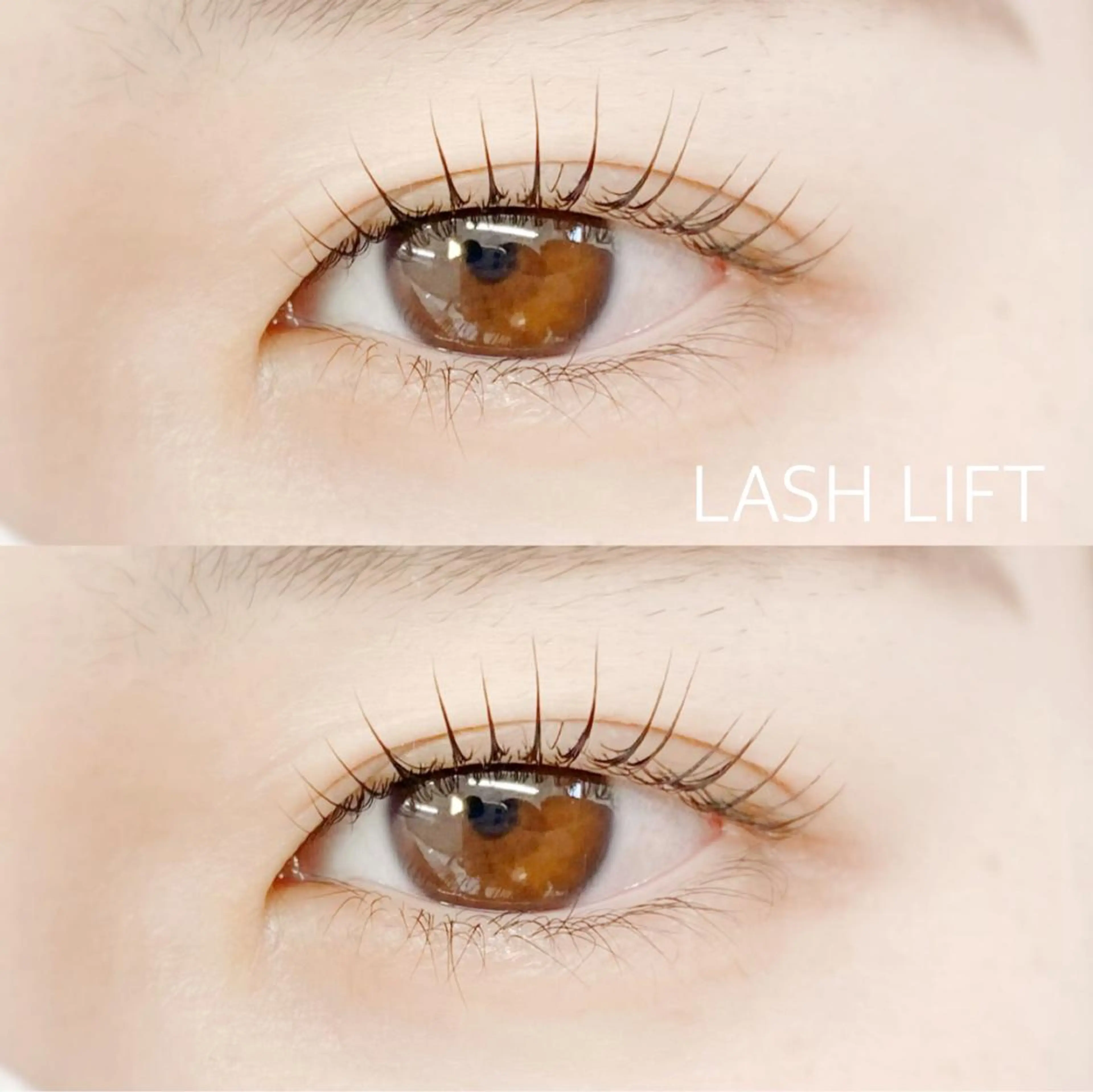 マツエク・マツパ マツパ oma 🕊MISAKIのマツエク・マツパデザイン