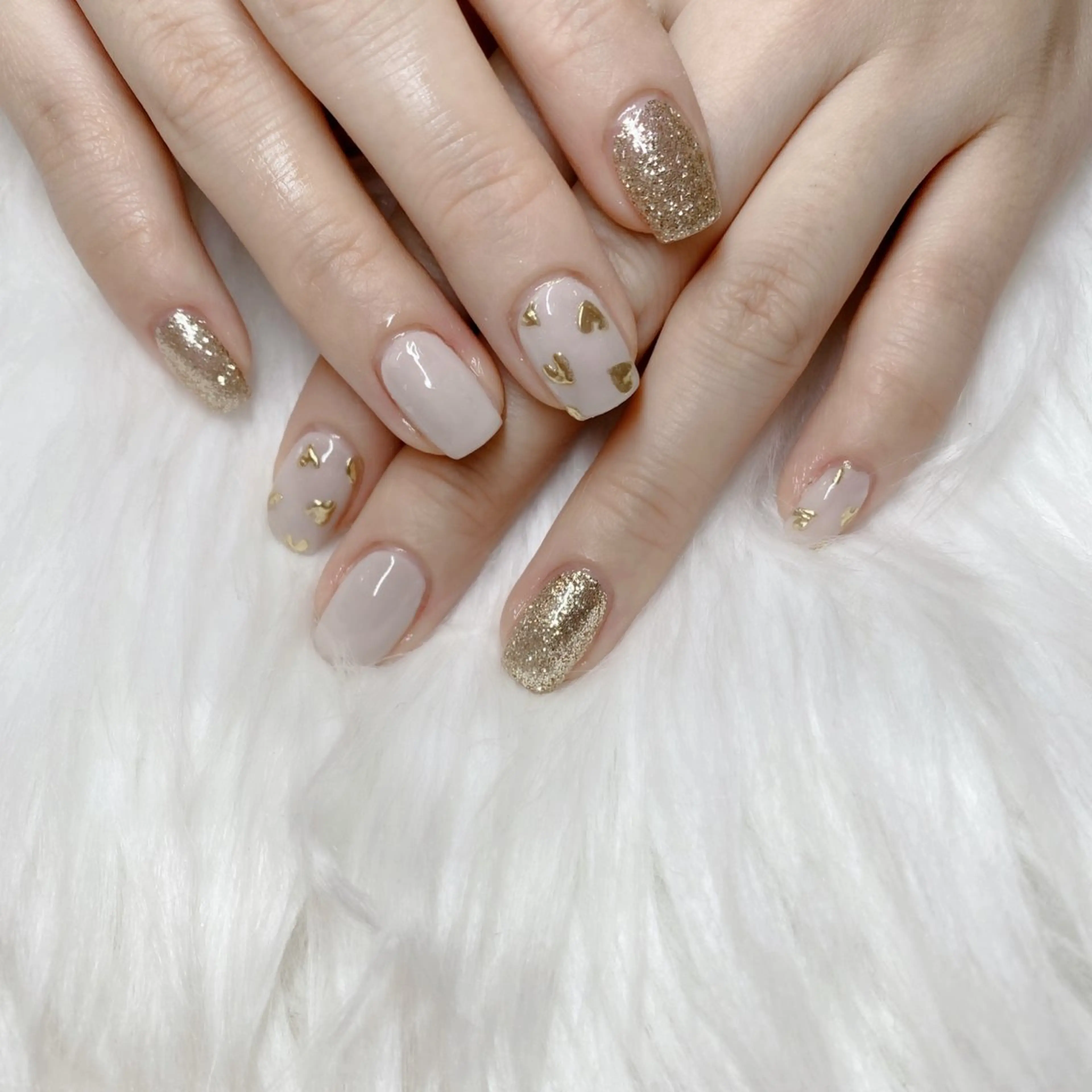 ネイル ハンドネイル nail salon 102のその他イメージ