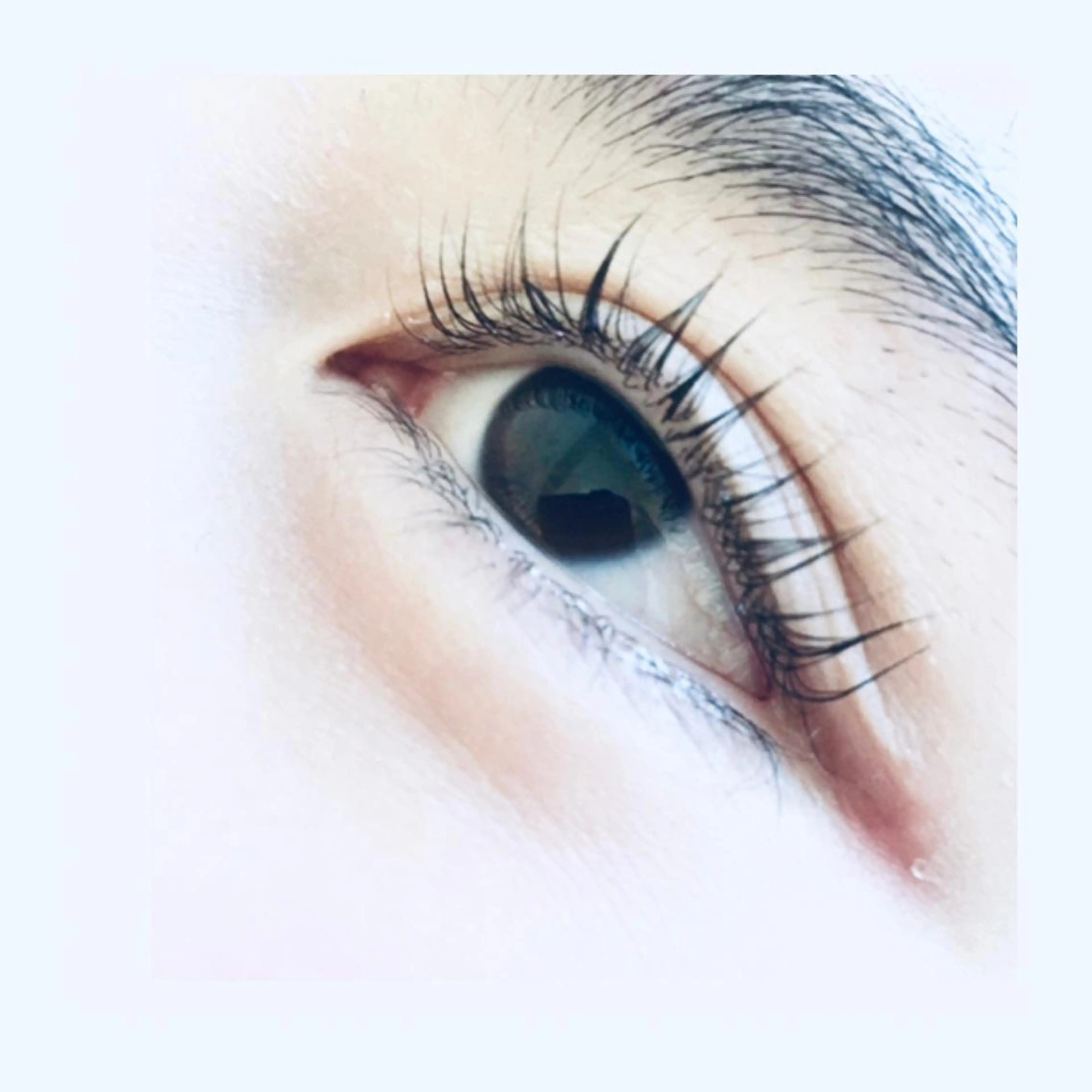 マツエク・マツパ Fura Cocoのマツエク・マツパデザイン