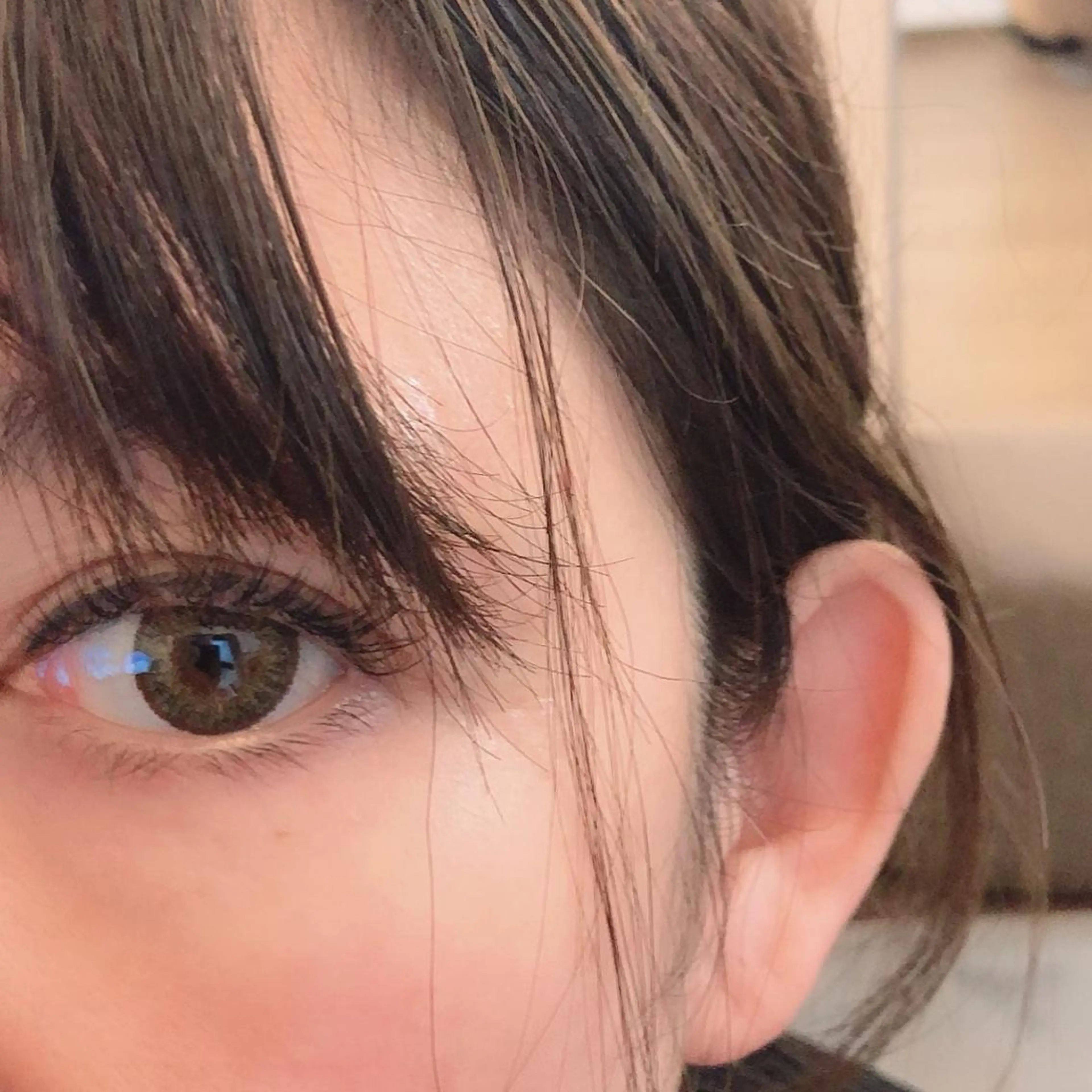 マツエク・マツパ luxe eyelashのマツエク・マツパデザイン