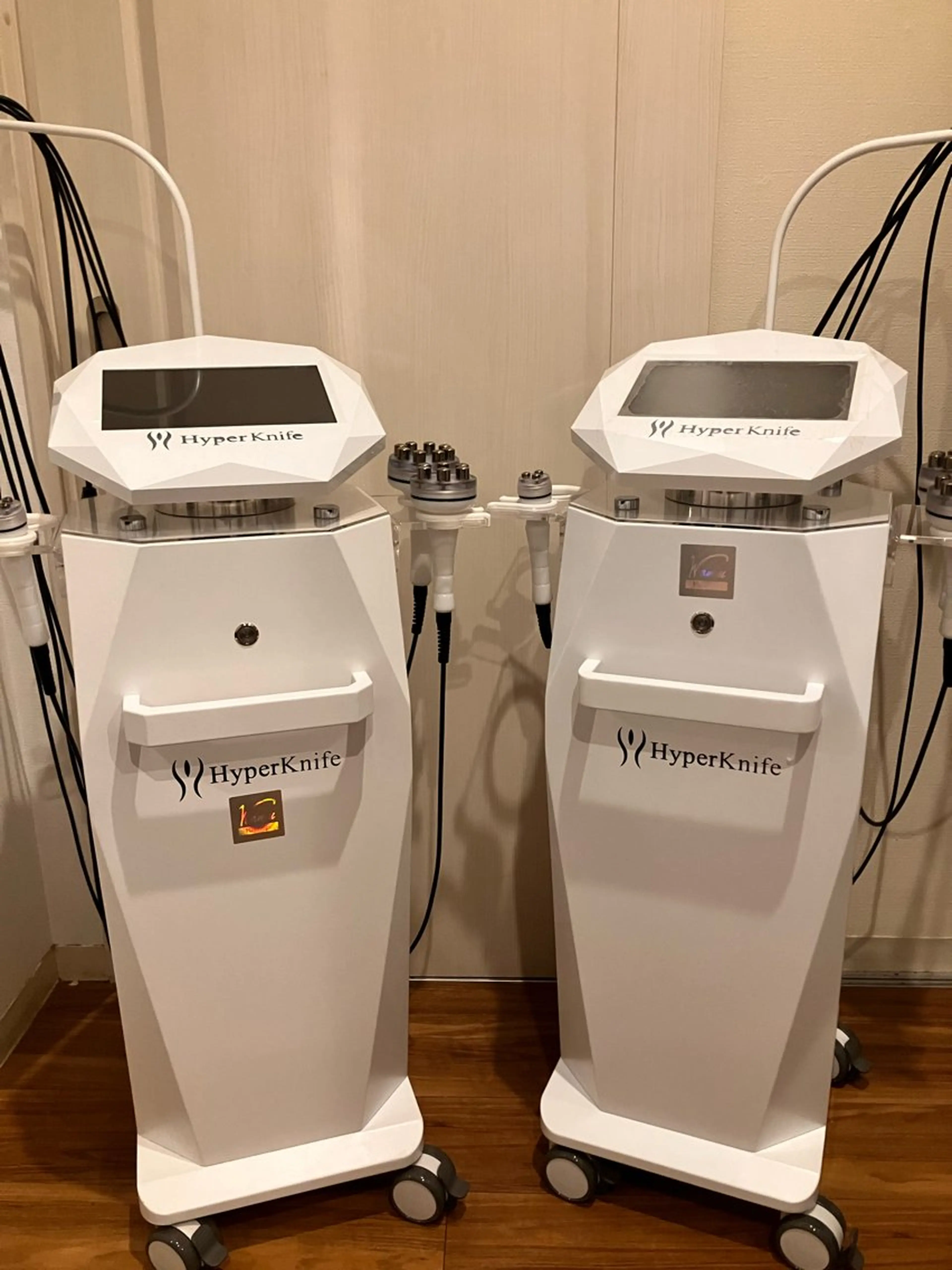 酵そや 石澤のエステ・リラクイメージ