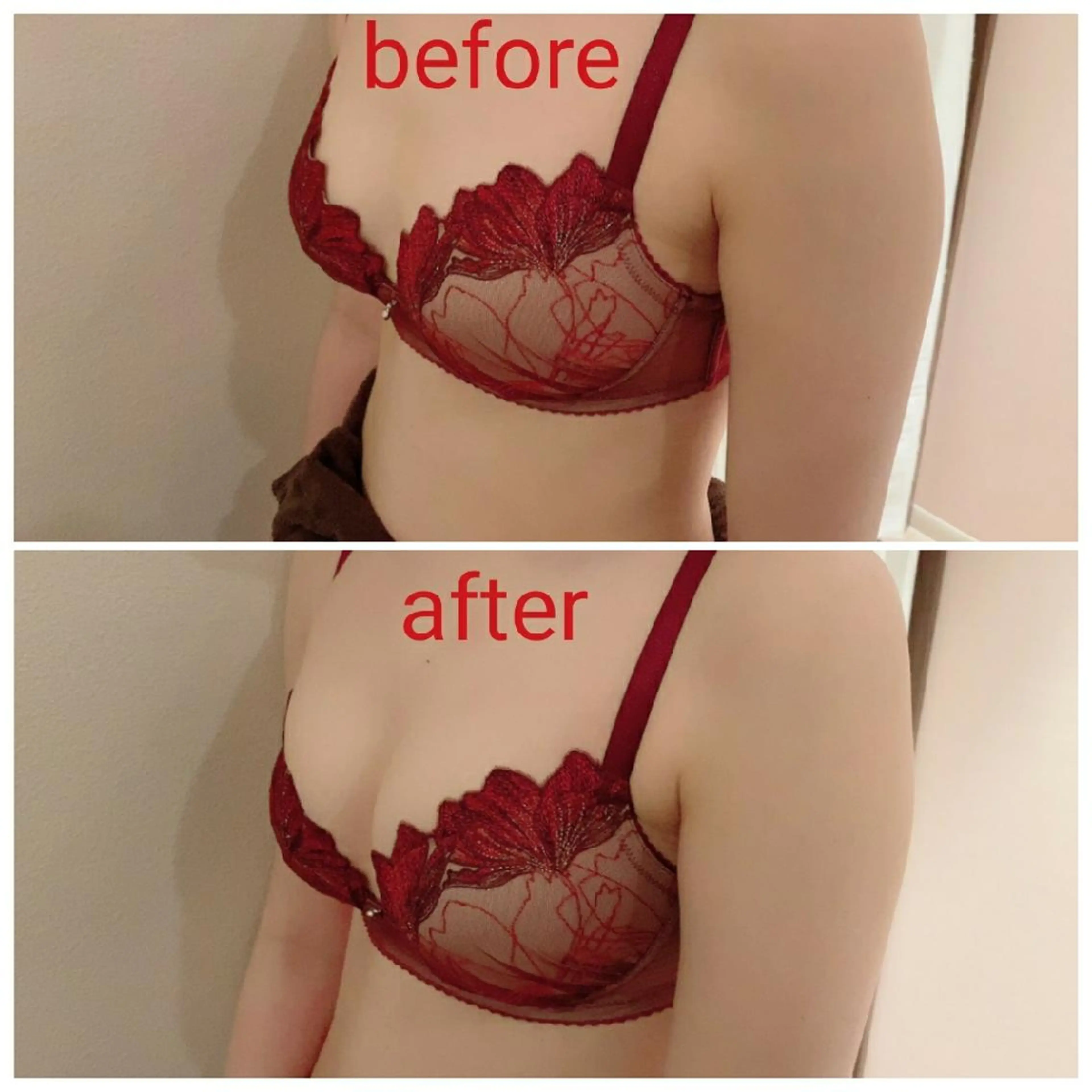 エステ 育乳専門店 Tulipeのエステ・リラクイメージ