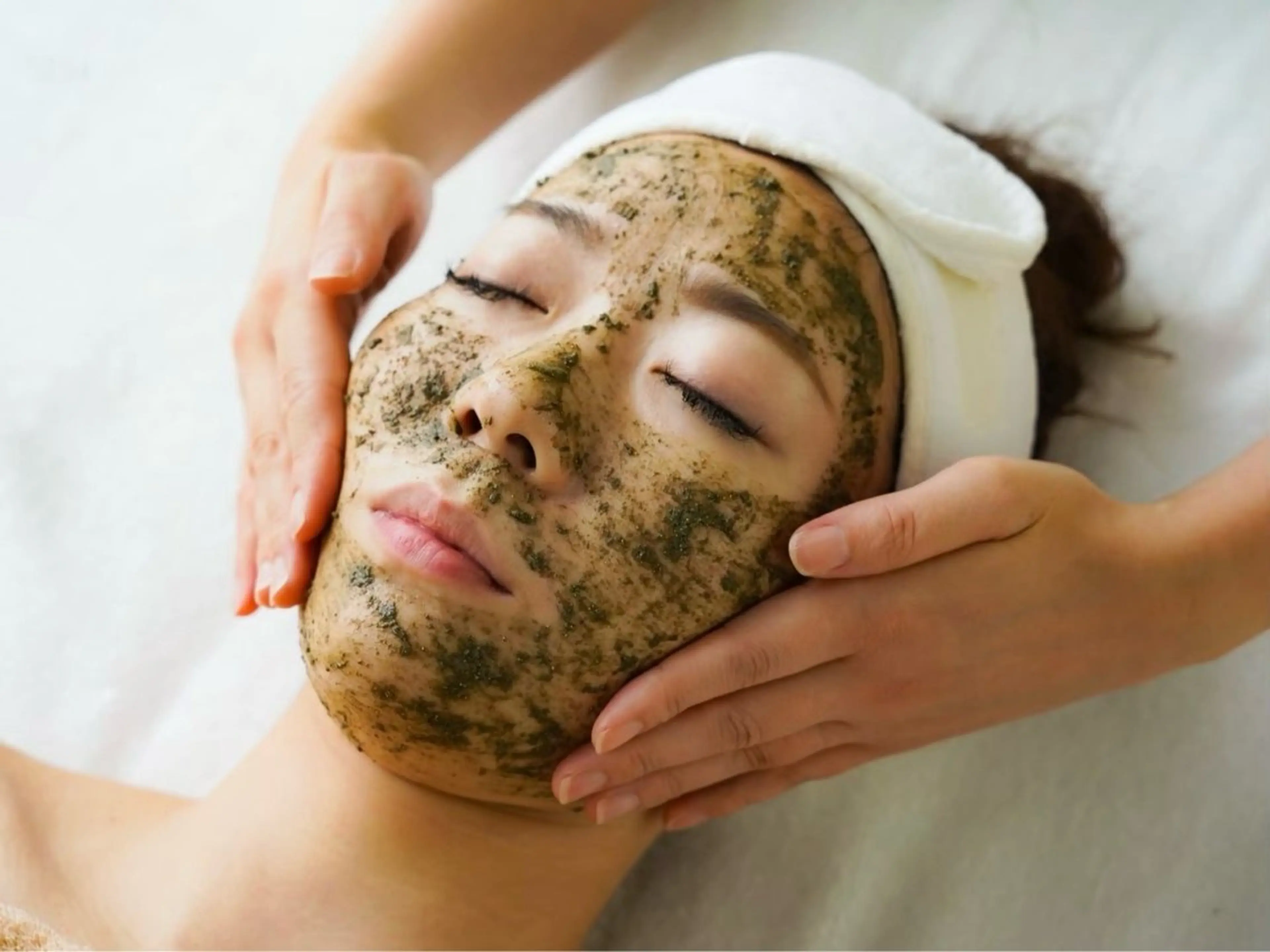 脱毛salon stellaのエステ・リラクイメージ