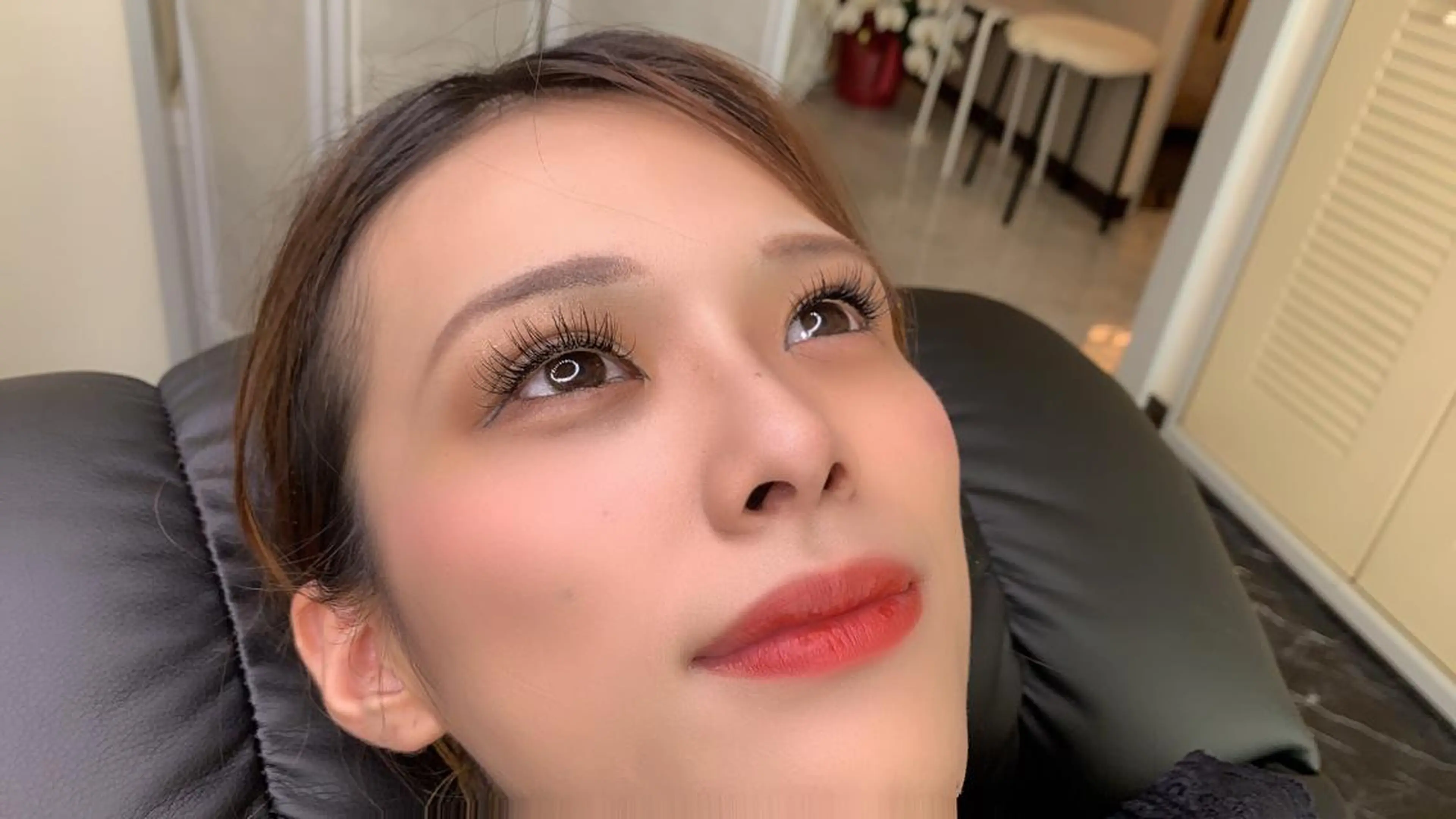 マツエク・マツパ マツエク Jemery所属・💎 Jemery 💎のマツエク・マツパデザイン