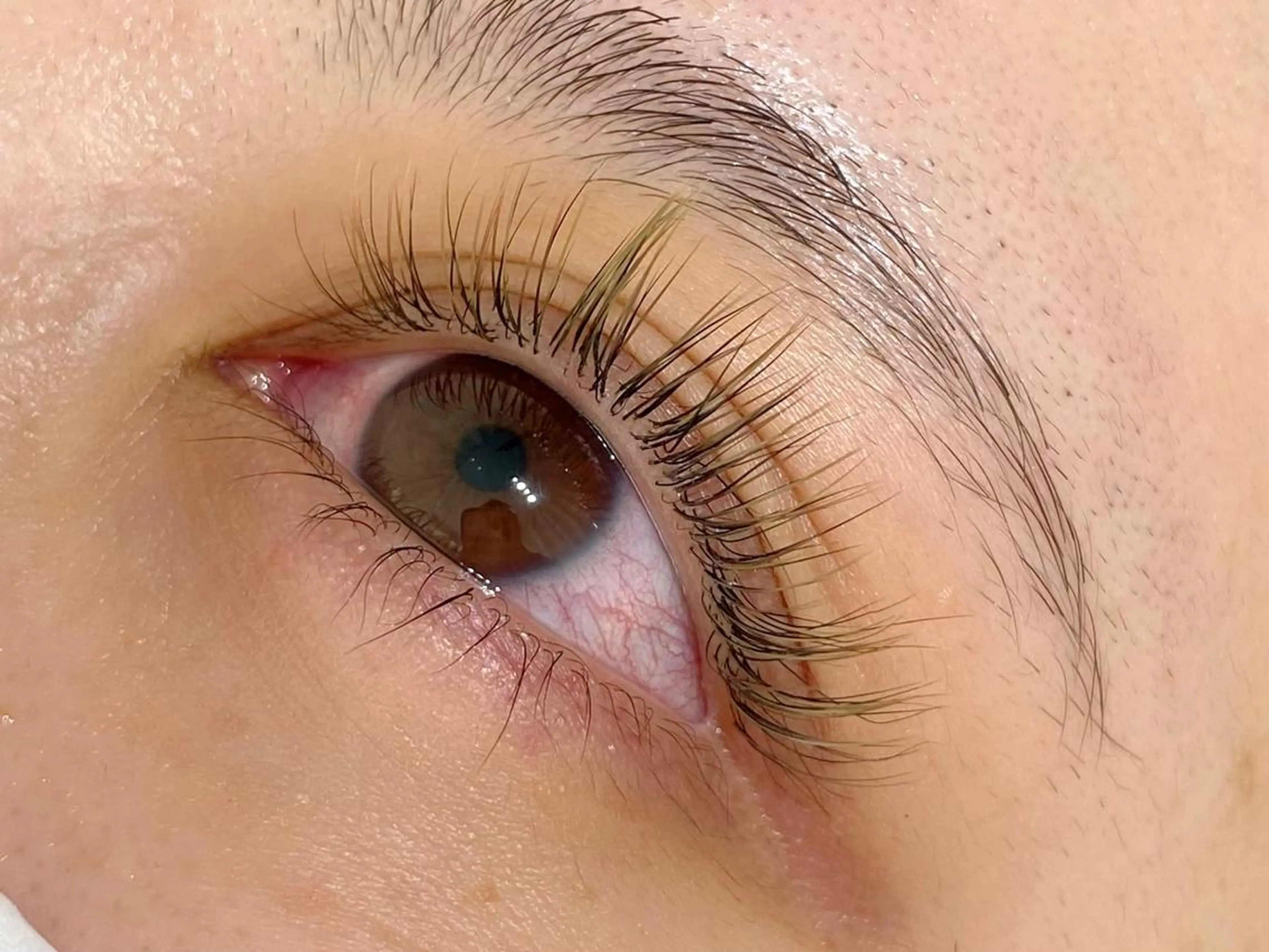 マツエク・マツパ カラーマツエク マツエク Neo店長🌿 KOTONO🌿のマツエク・マツパデザイン