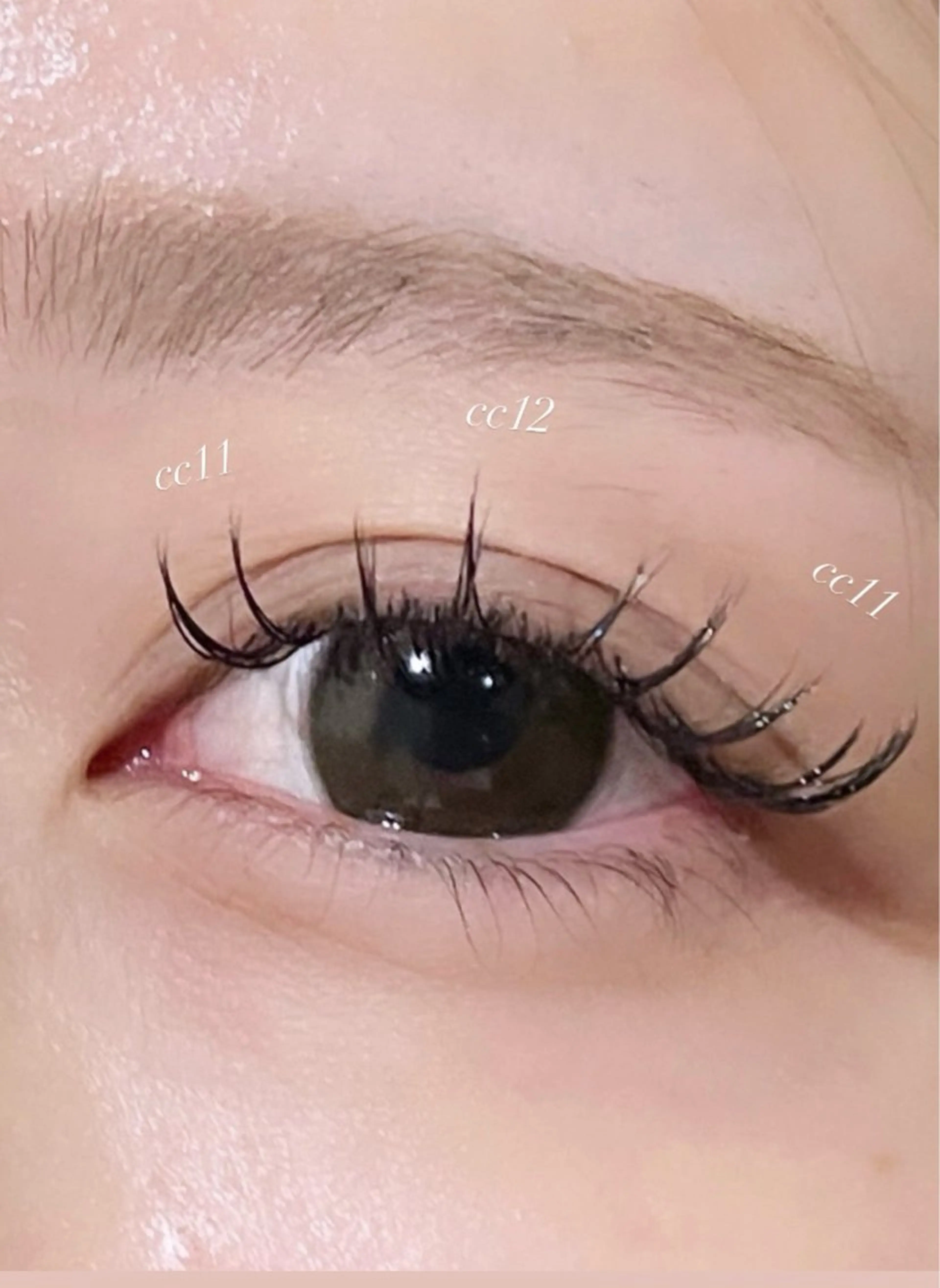 マツエク・マツパ ミハル🎀ネイル/ マツエクのネイルデザイン