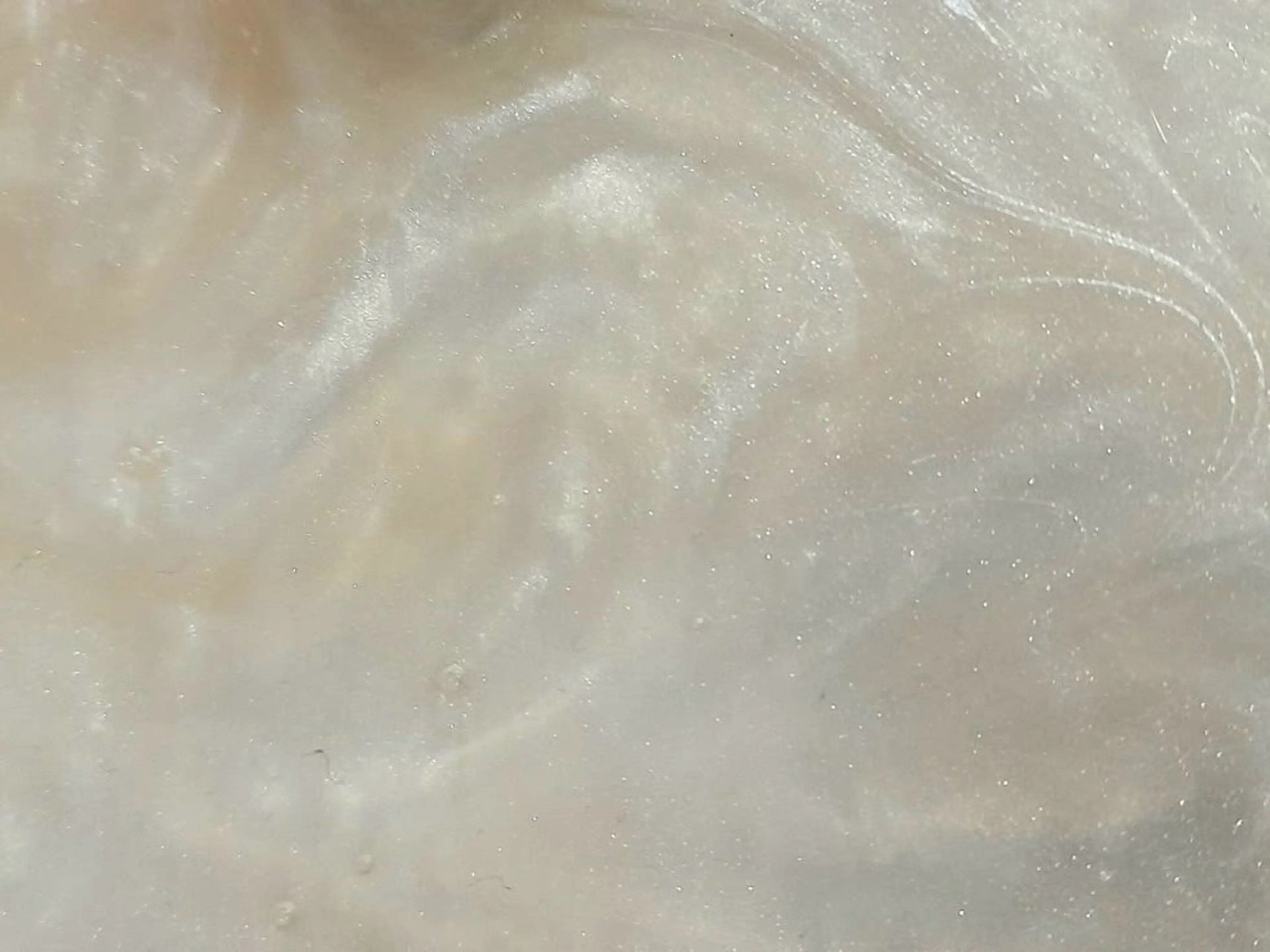 MASAKI KOKOROのマツエク・マツパデザイン