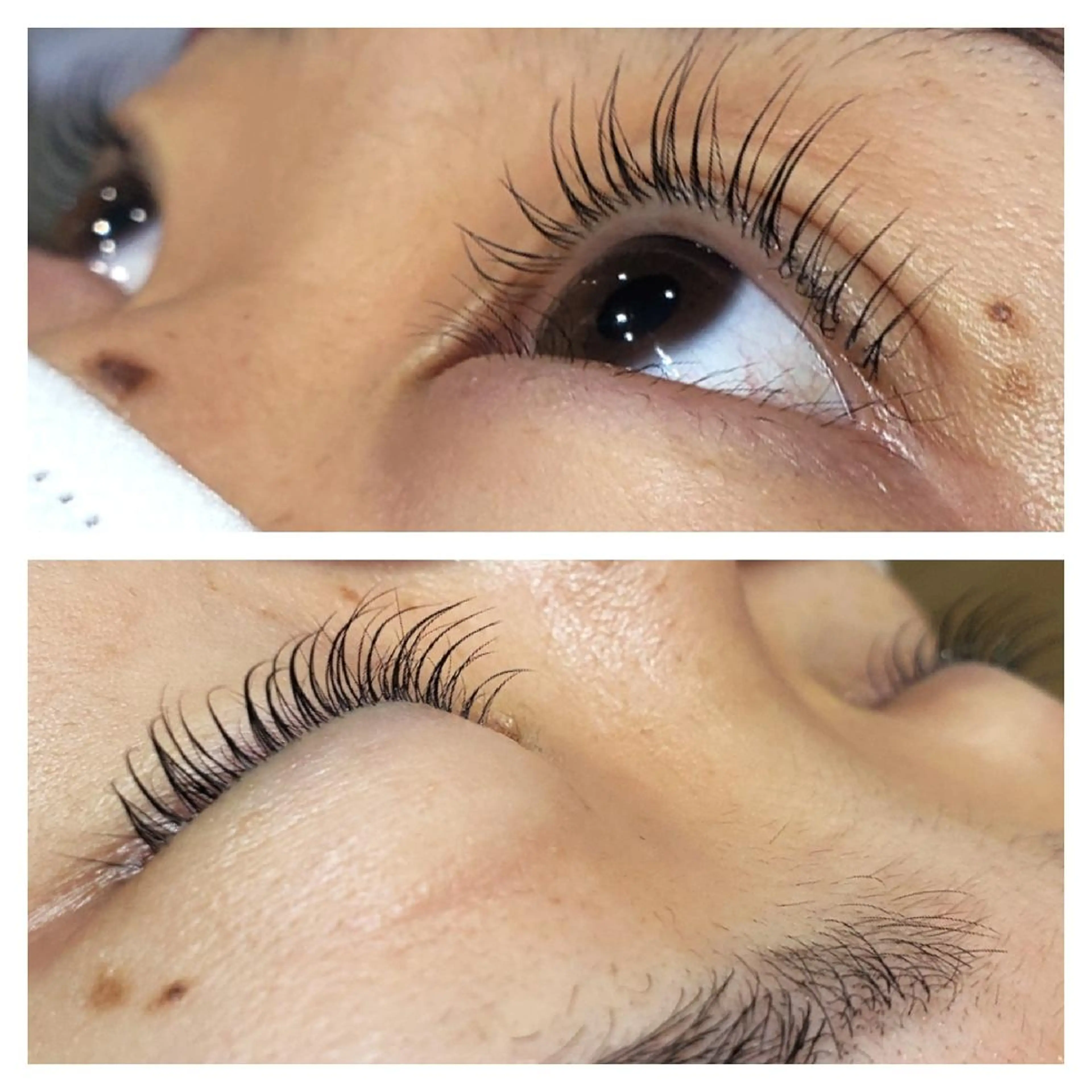 マツエク・マツパ 毛穴専門店 マカナアロハのエステ・リラクイメージ