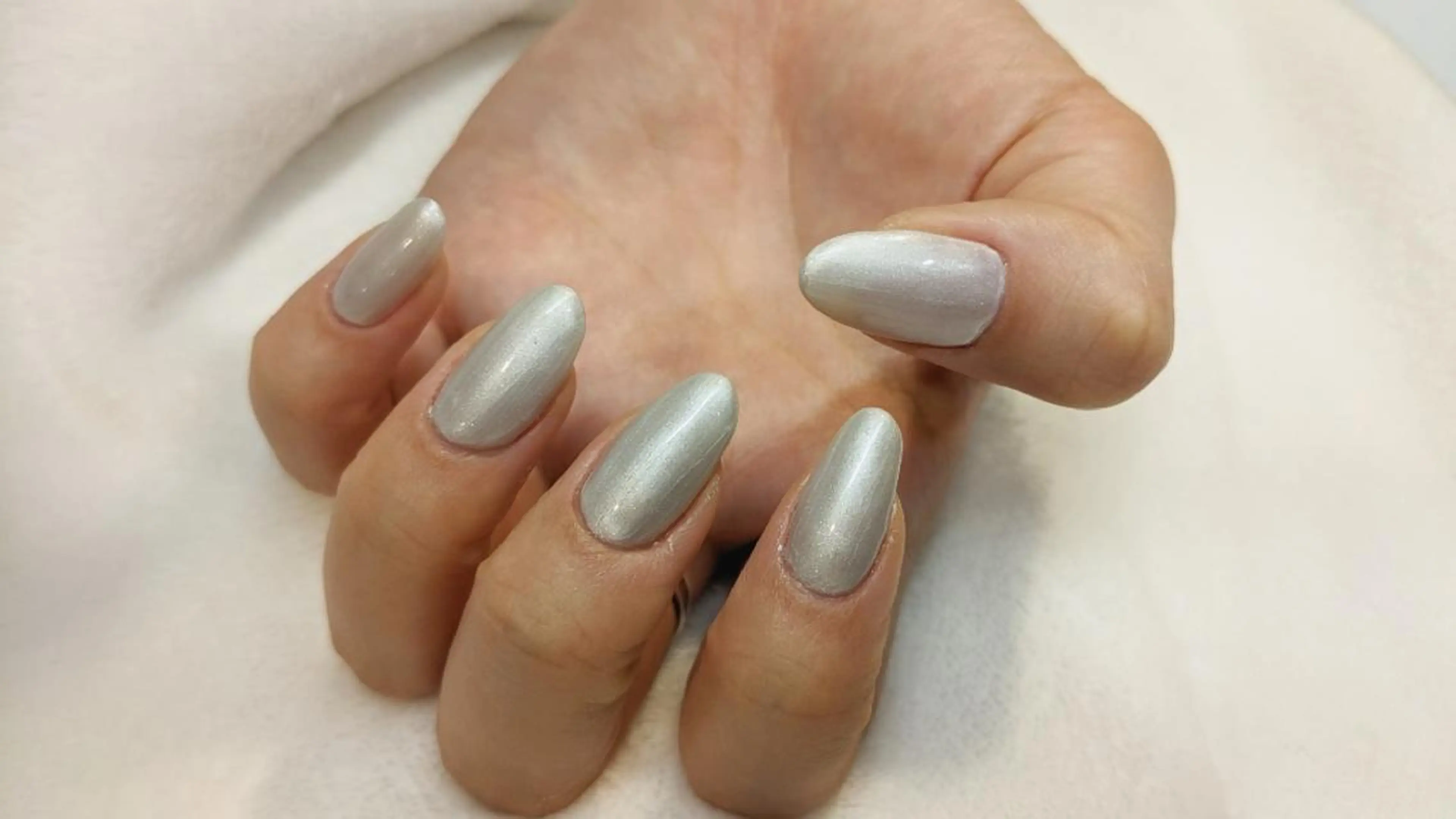 ネイル MAXKELLY HANAのネイルデザイン