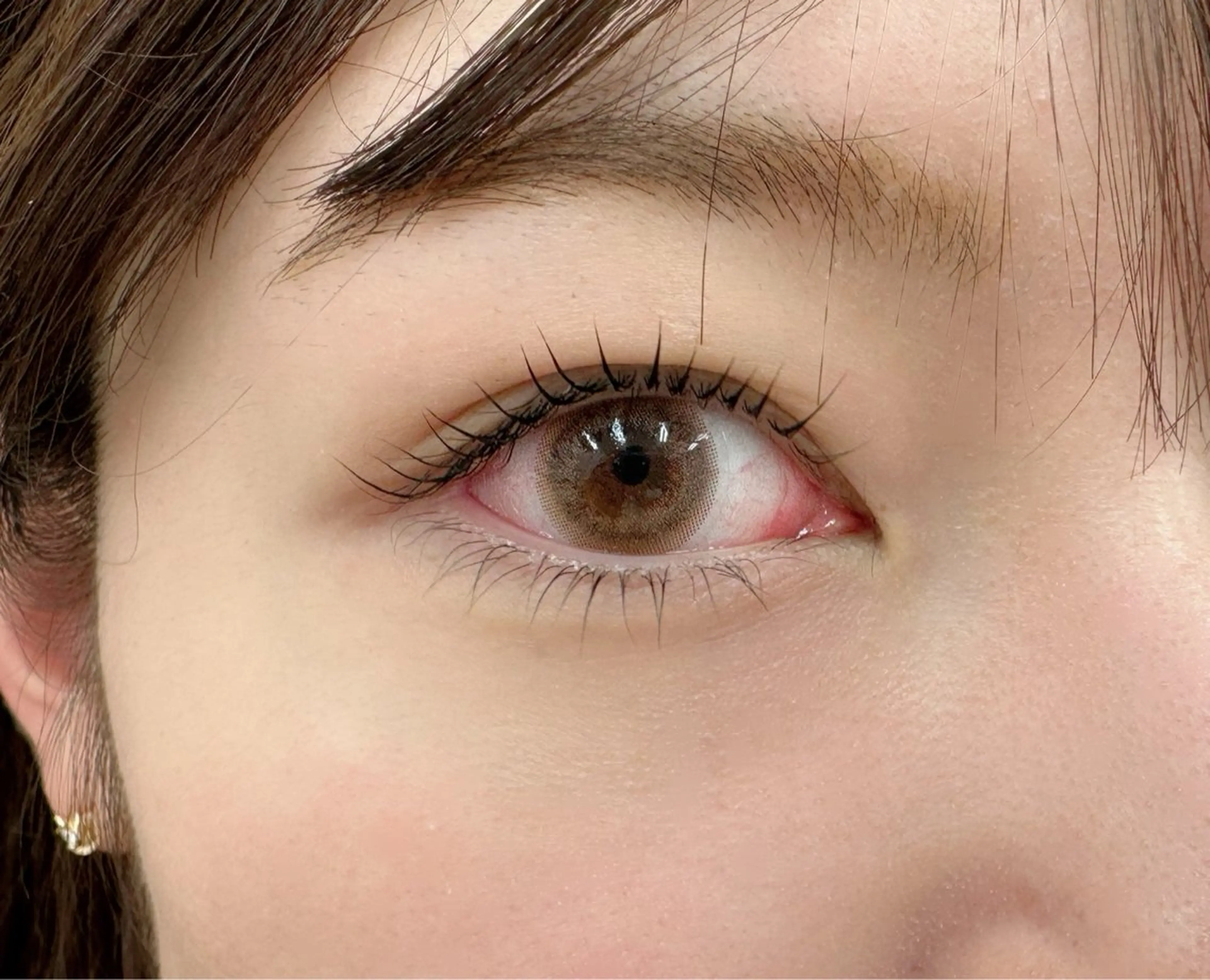 マツエク・マツパ Bianca立川店 🌼さとうのマツエク・マツパデザイン