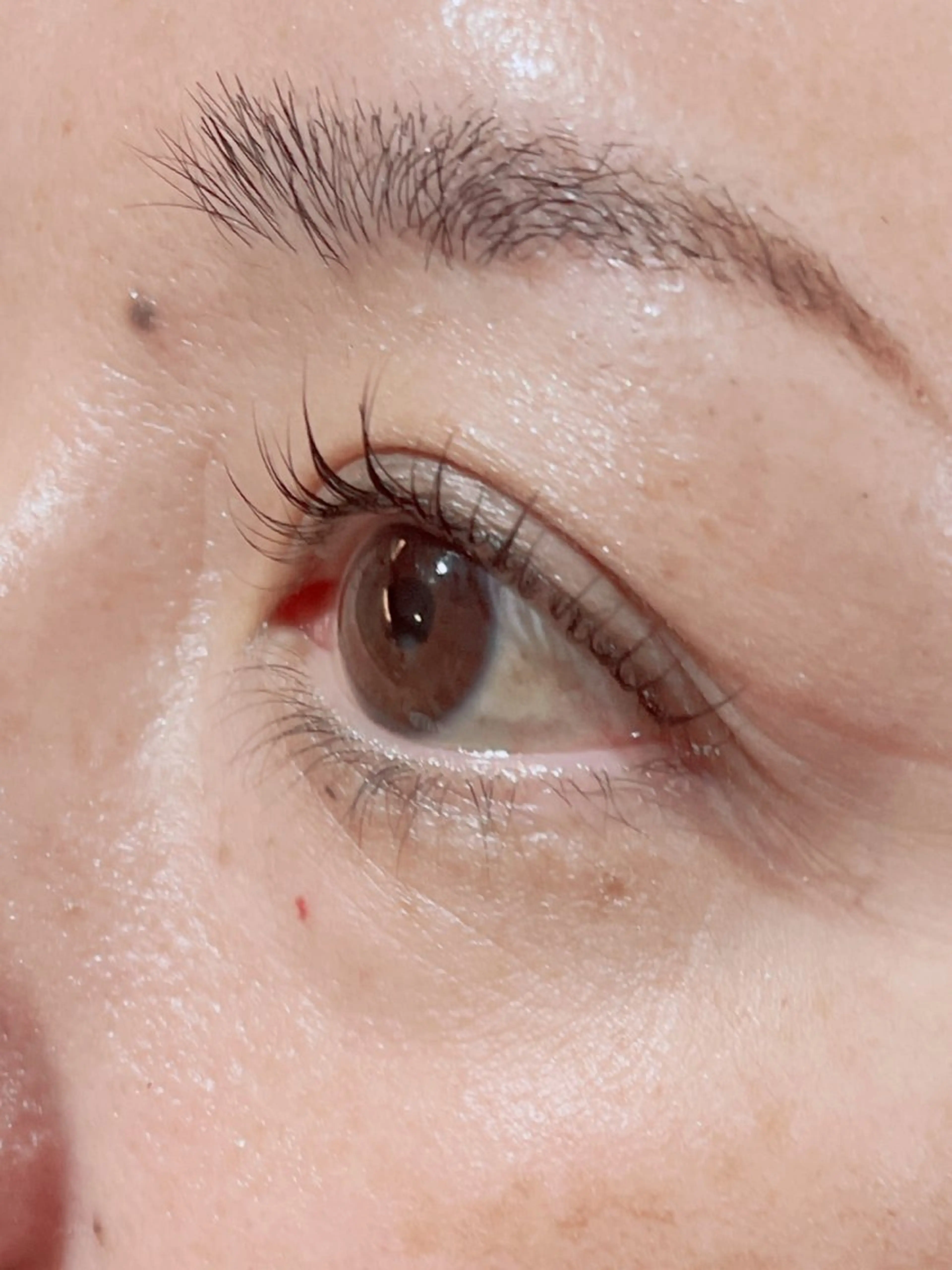 マツエク・マツパ 完全個室サロン Anjirのエステ・リラクイメージ