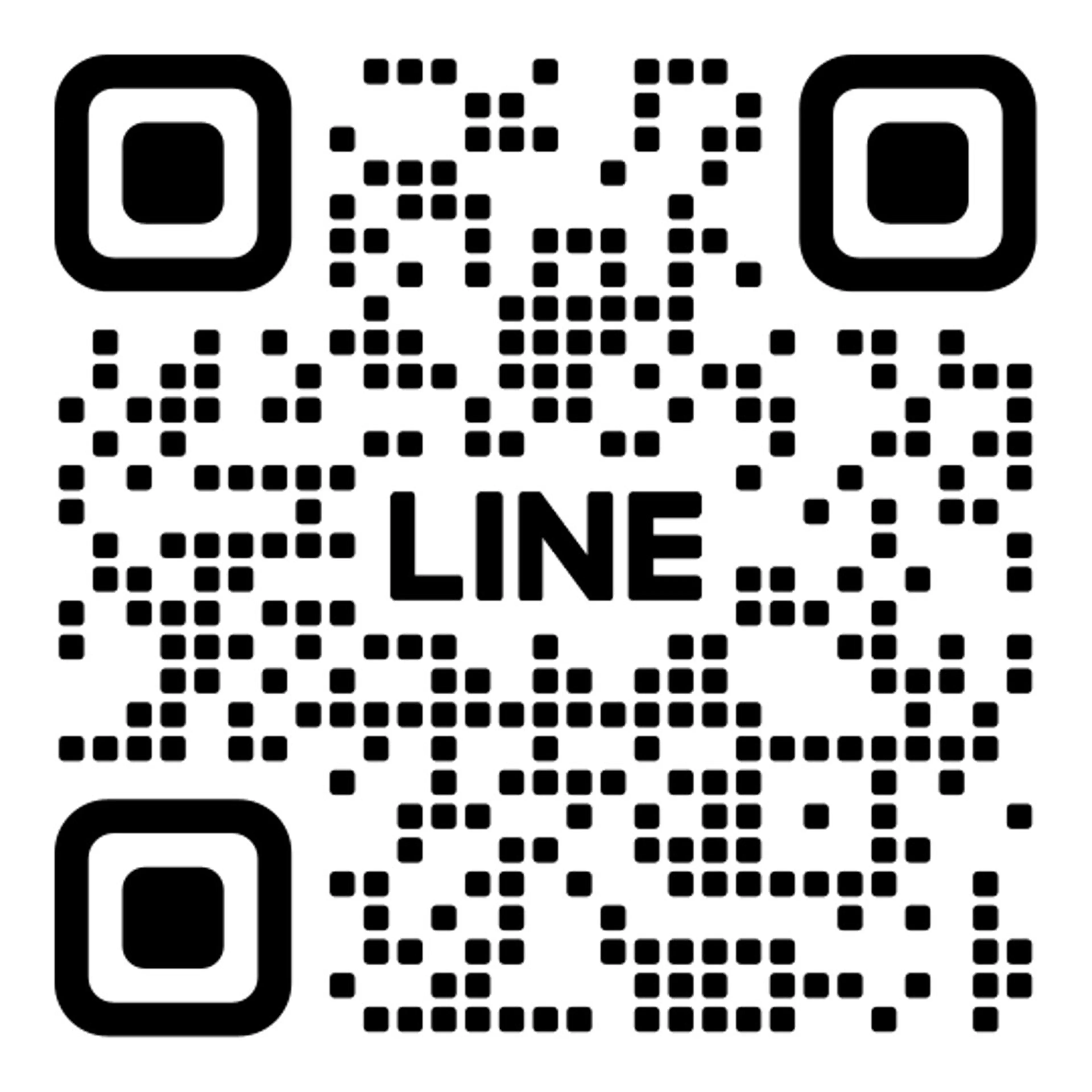 ネイル miya .のネイルデザイン