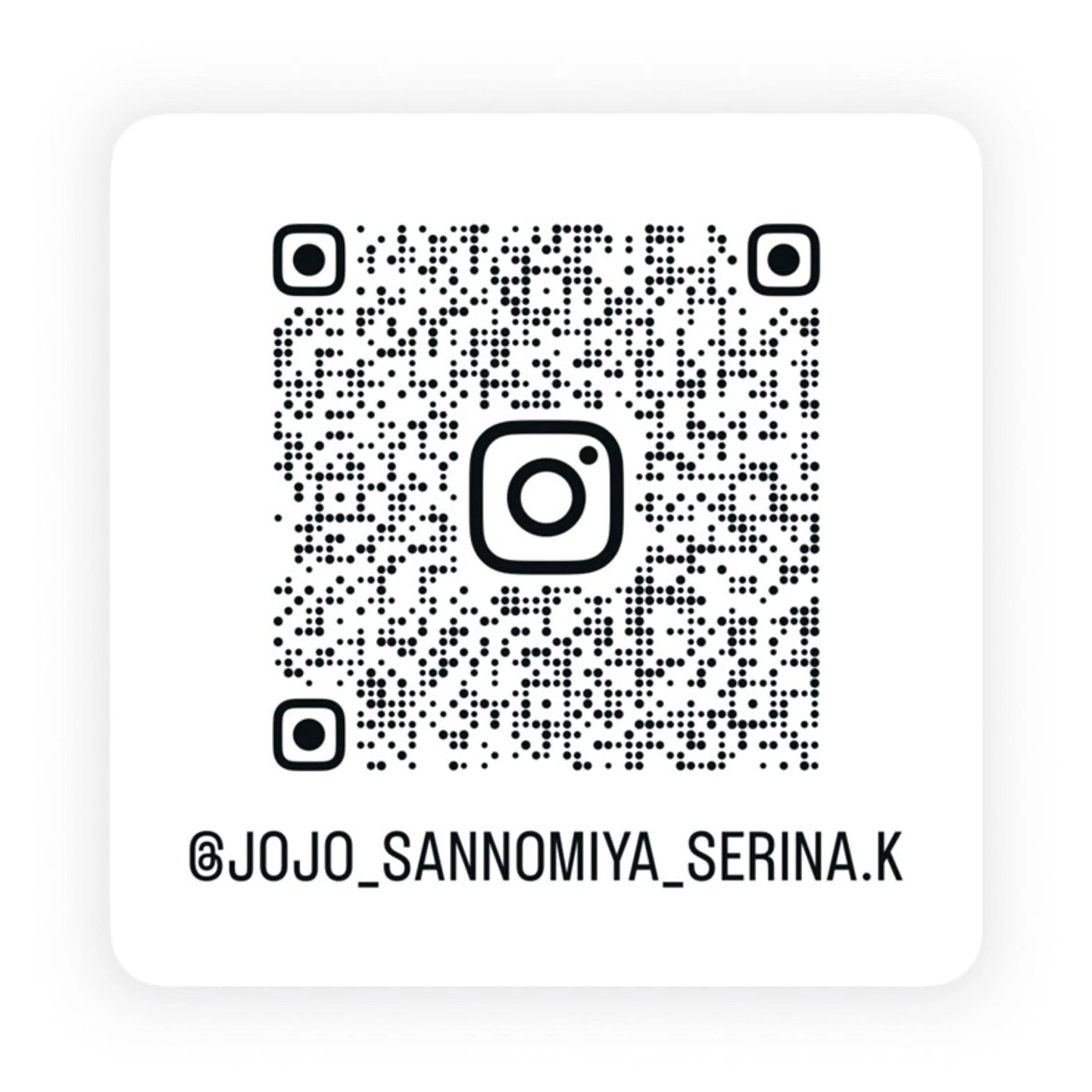 ネイル SERINA.K /JOJO@三宮のネイルデザイン