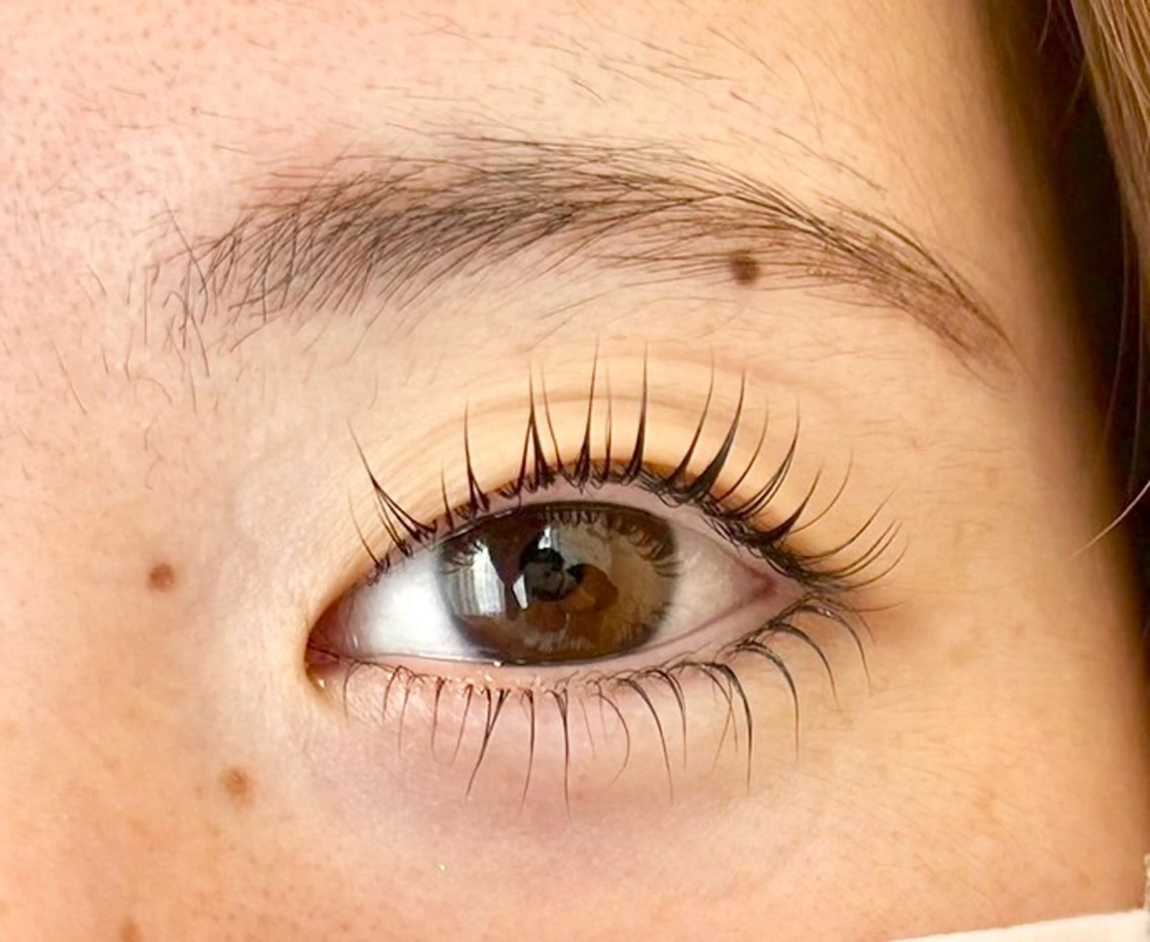 マツエク・マツパ サクラブロウ4ビル 界外のマツエク・マツパデザイン