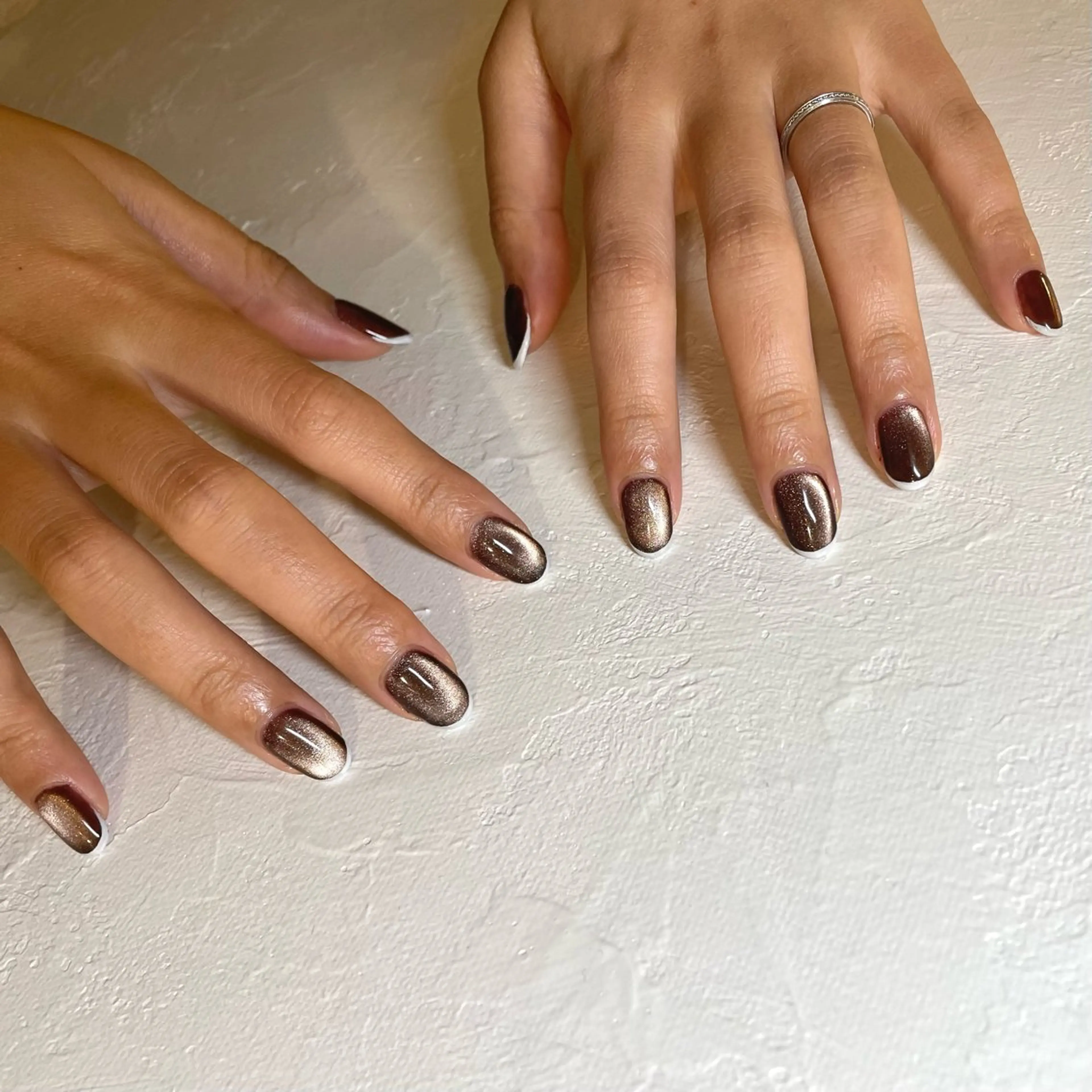 ネイル Nail Room uimのネイルデザイン