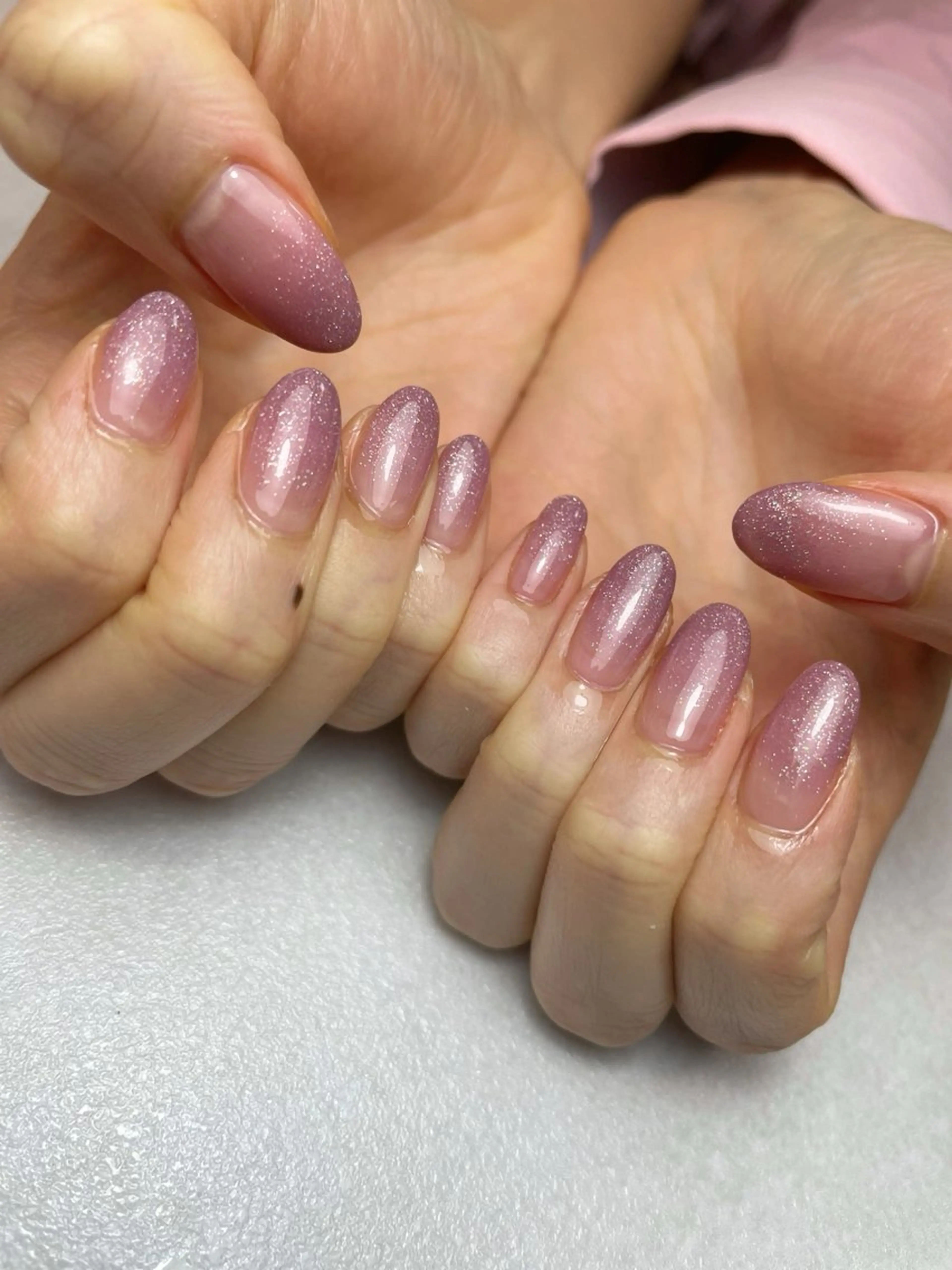 ネイル SPICENAILS by misaのネイルデザイン