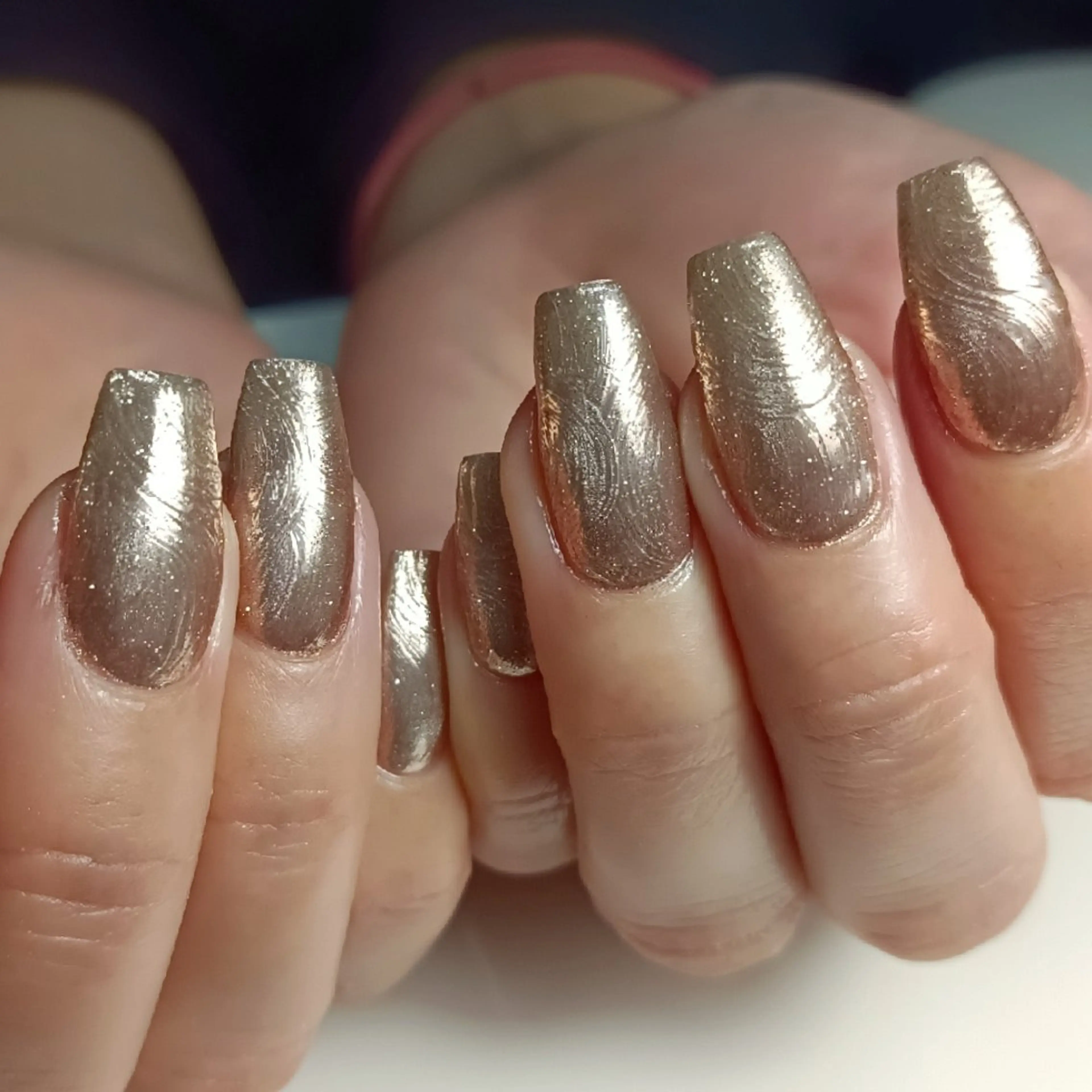 ネイル Legit nail salonのネイルデザイン