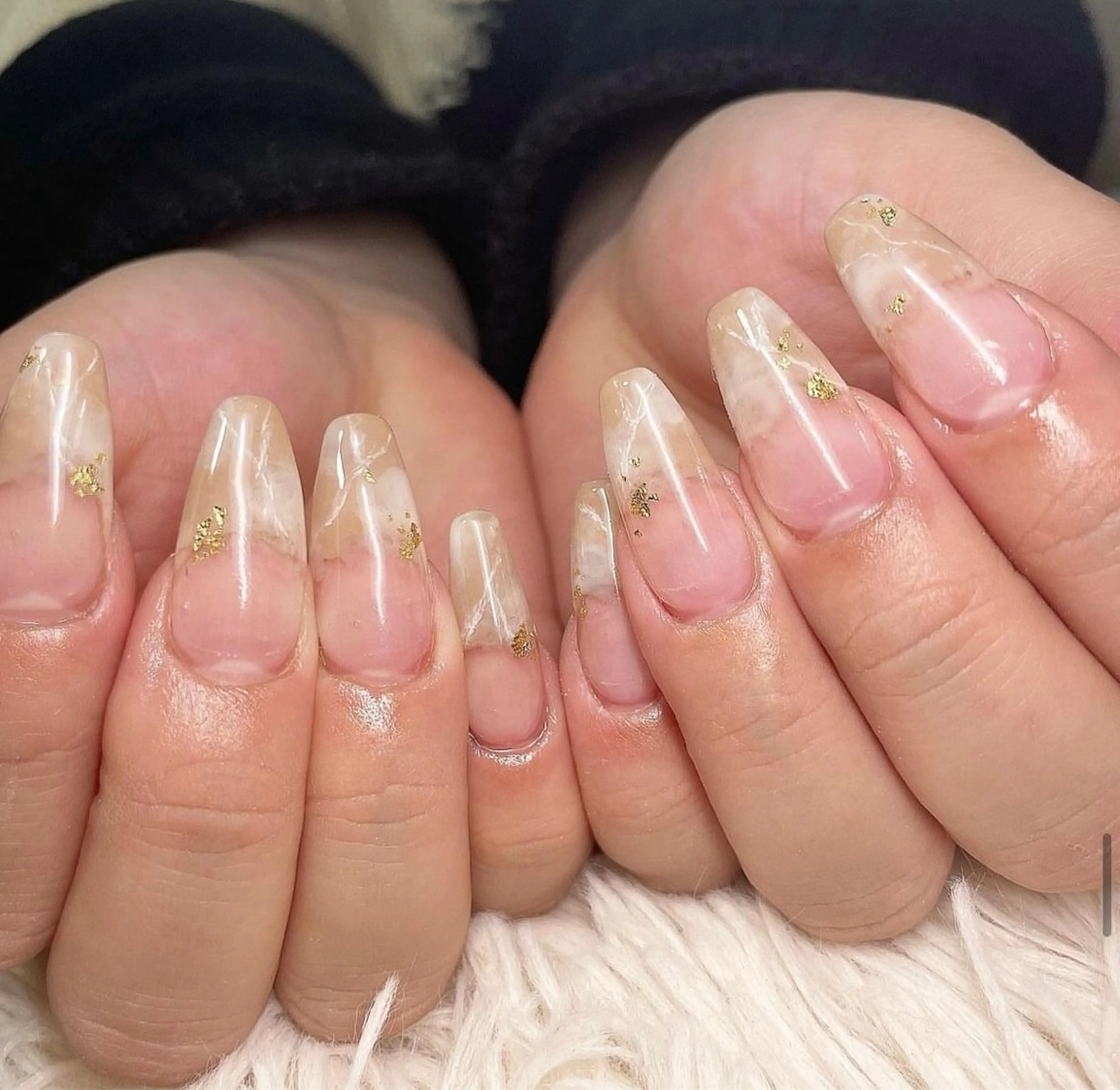 ネイル ネイルサロン　Pito所属・ネイルサロン Pitoのネイルデザイン