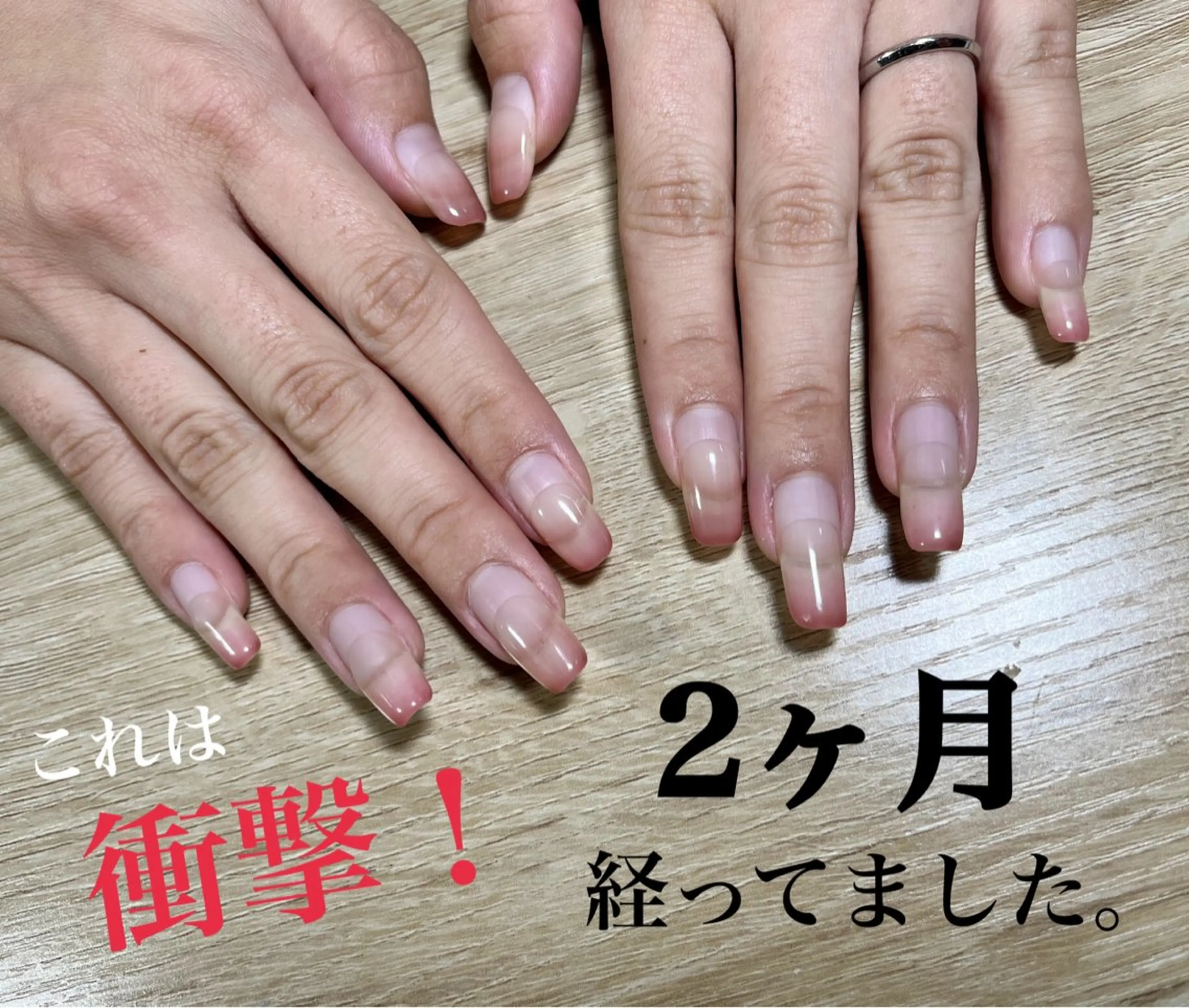 ネイル MA❁HANA所属・眠れるネイルサロン MA❁HANAのネイルデザイン