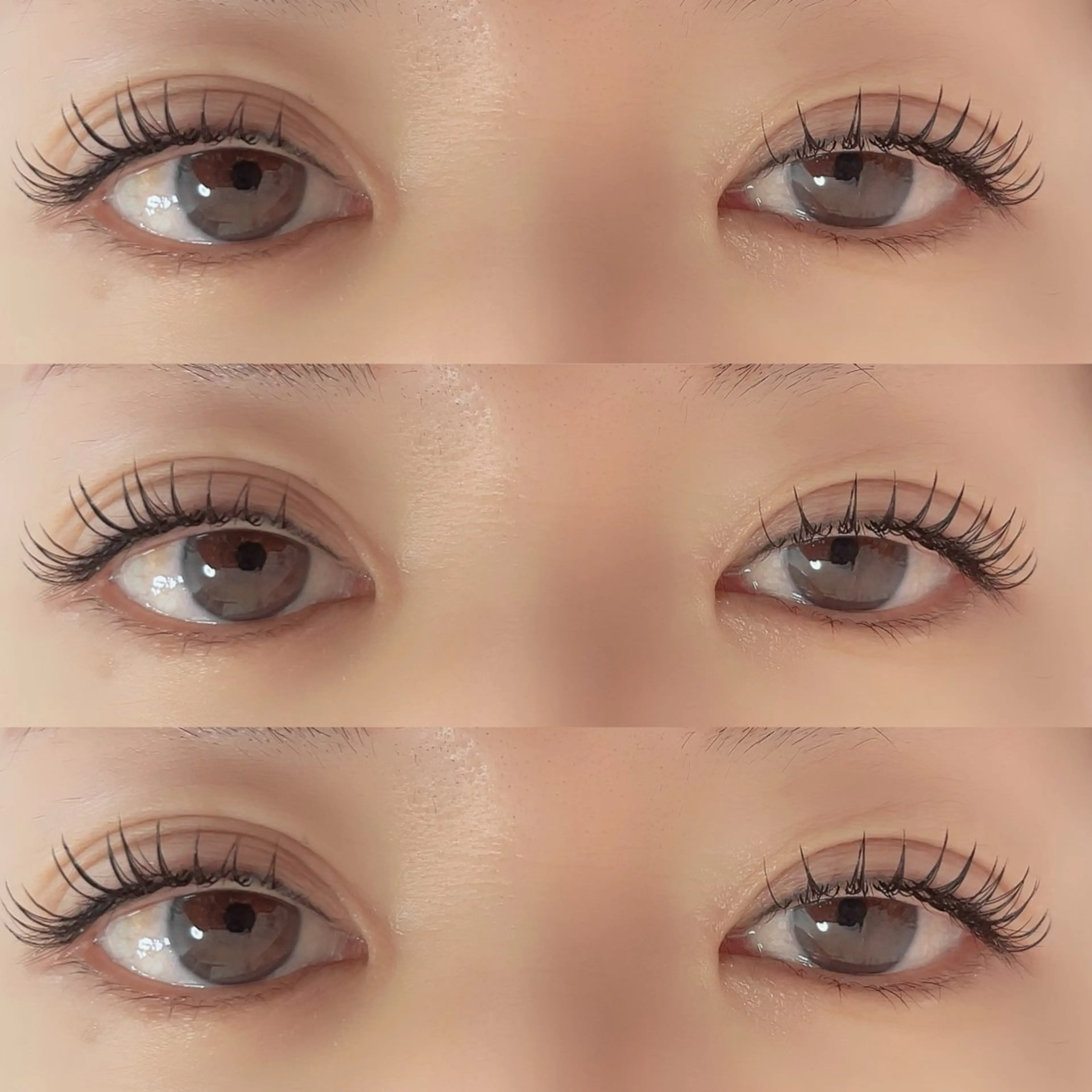 マツエク・マツパ レイク駅徒歩5分専用 駐車場有り/Manaのマツエク・マツパデザイン