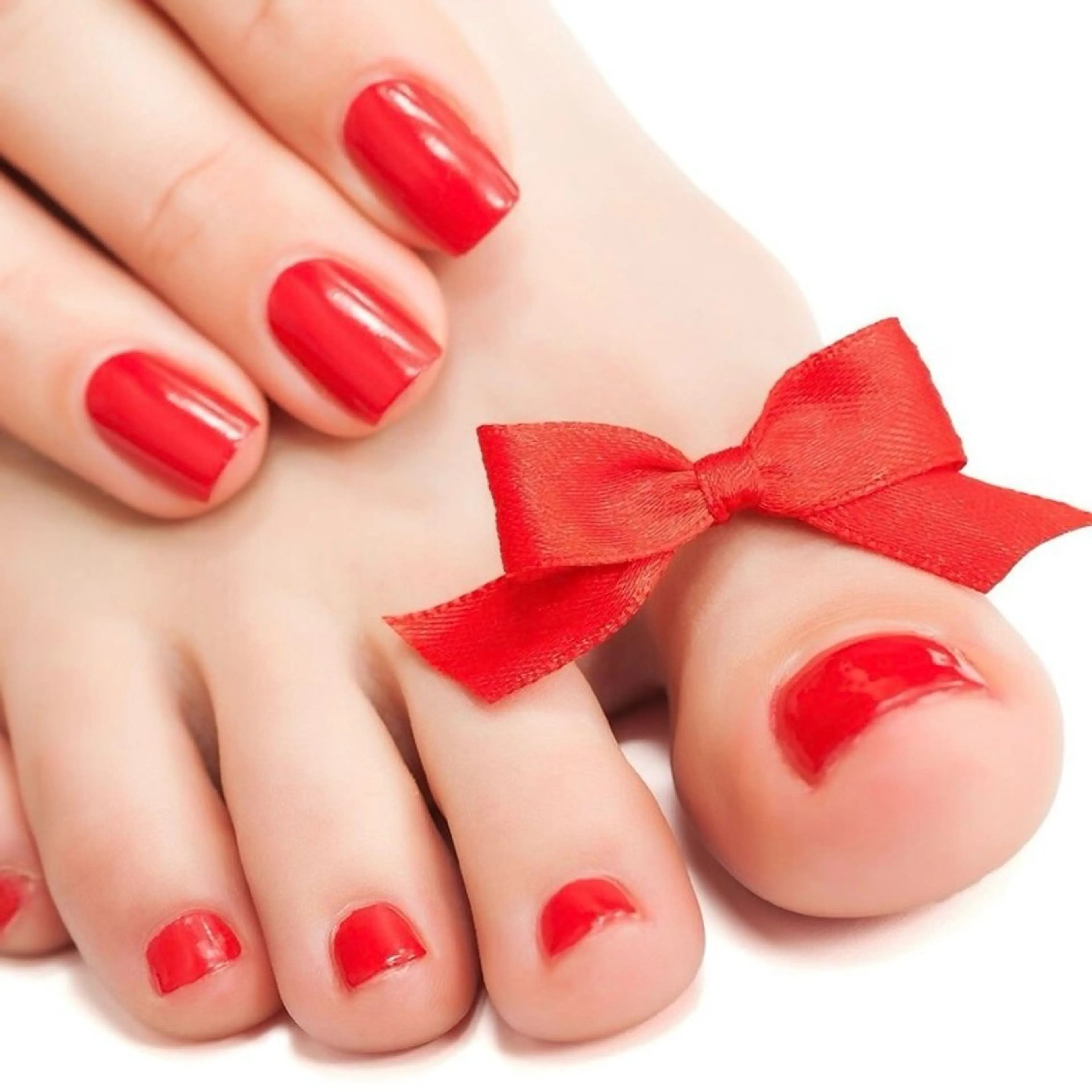 ネイル BOUNAIL 梶原のネイルデザイン