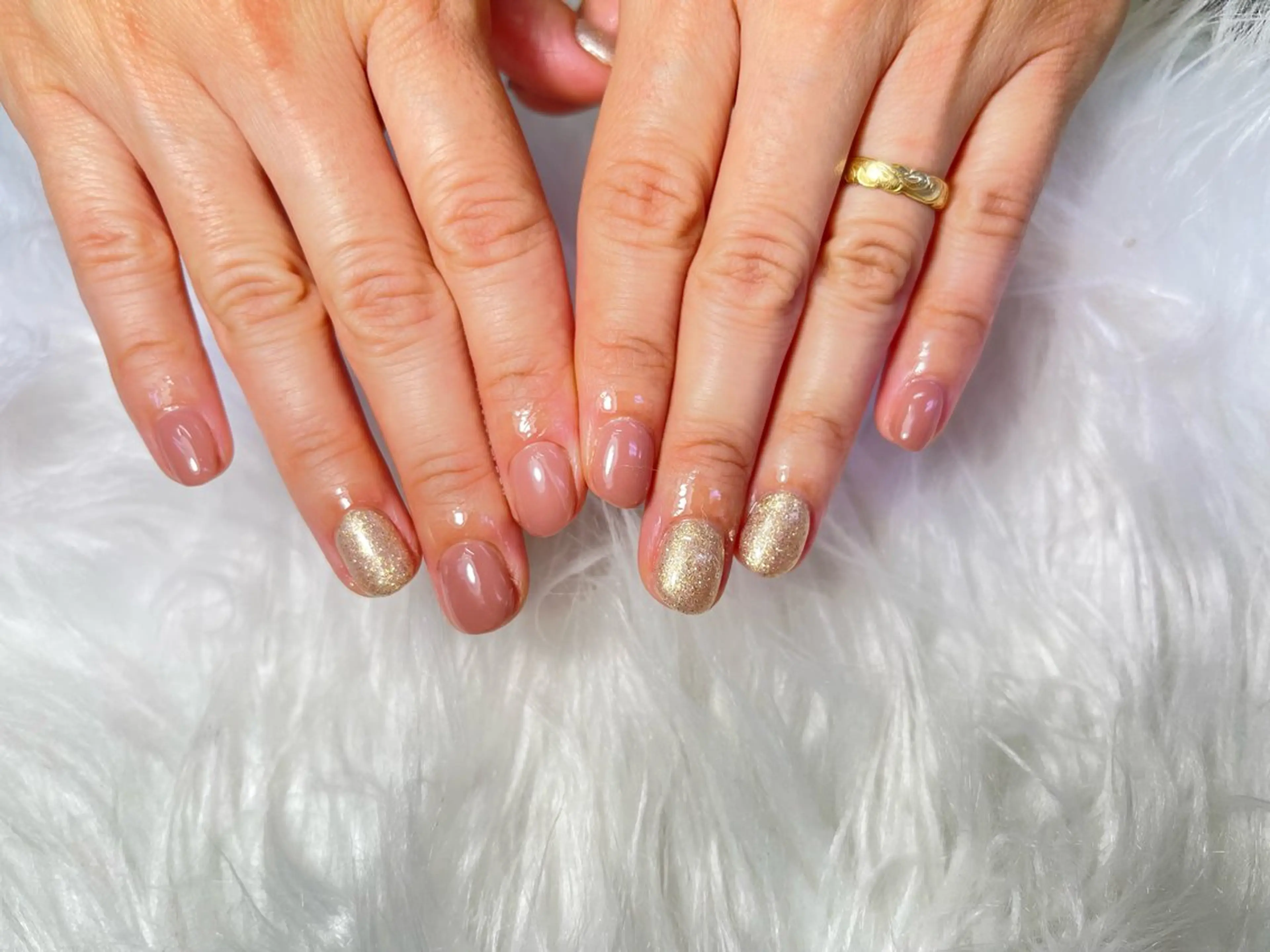 ネイル ♡ KEIKOのネイルデザイン