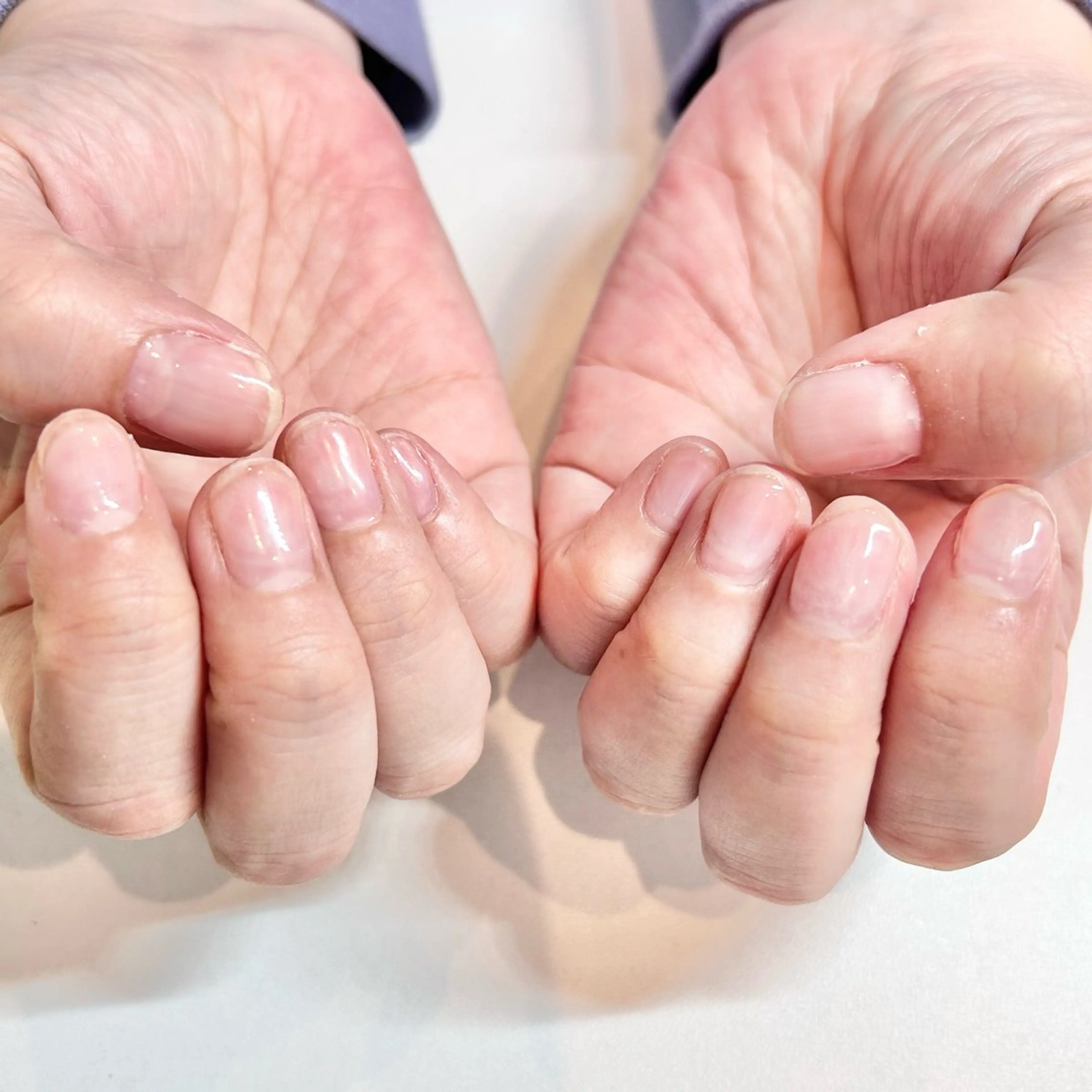 ネイル 🪐ほそだ ひとみ🪐のマツエク・マツパデザイン