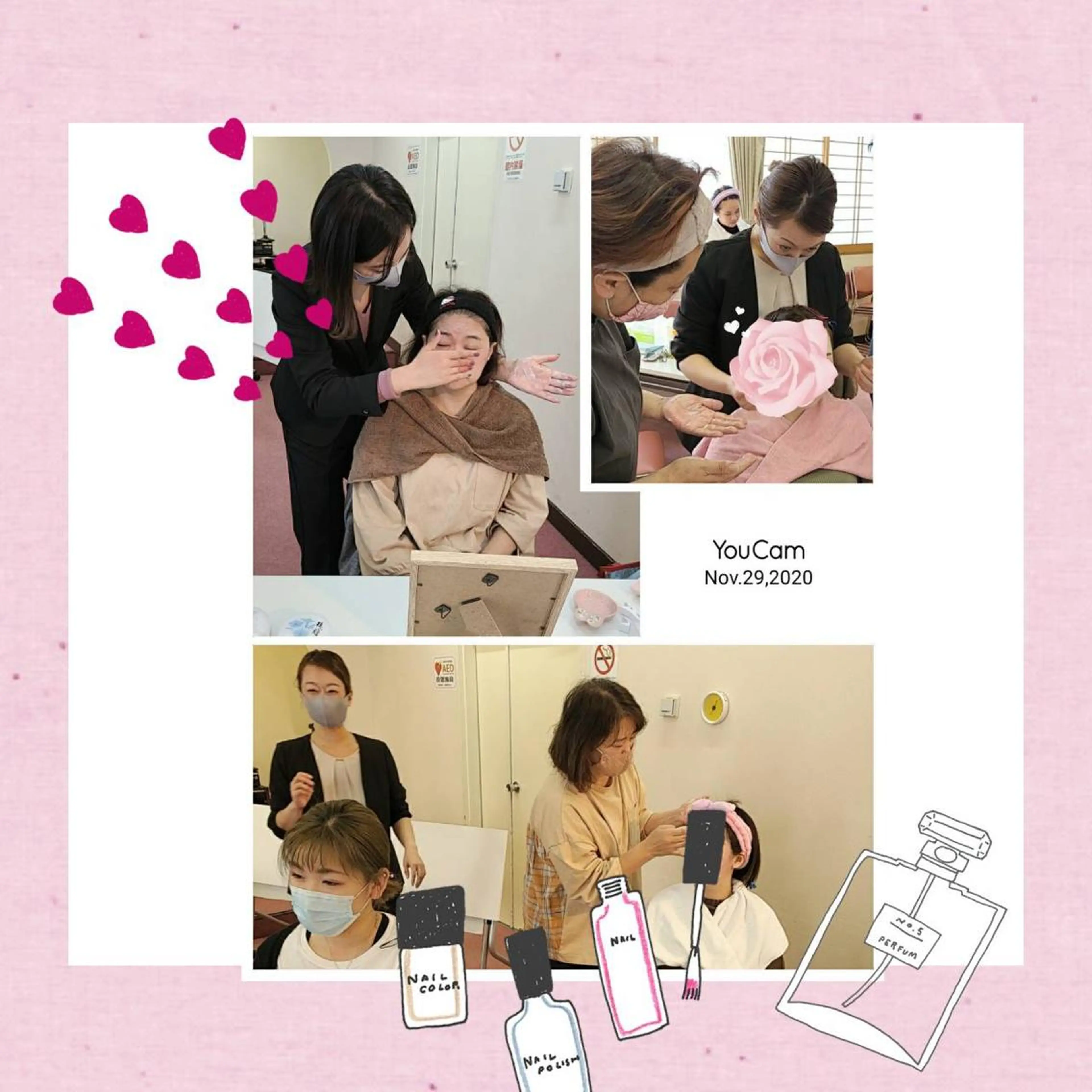 尾登 俊哉のその他イメージ