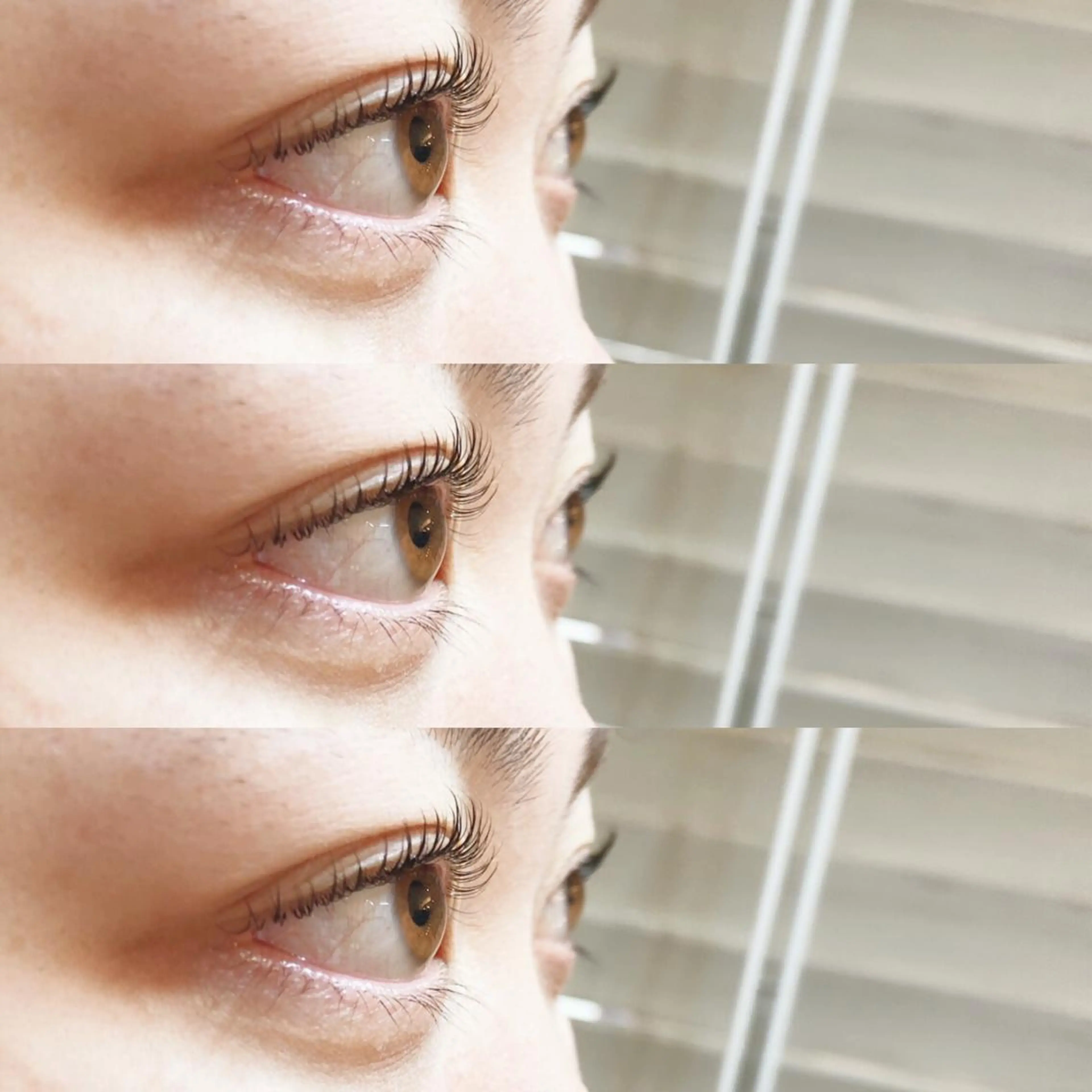 マツエク・マツパ MIYASHITA Ｎのマツエク・マツパデザイン