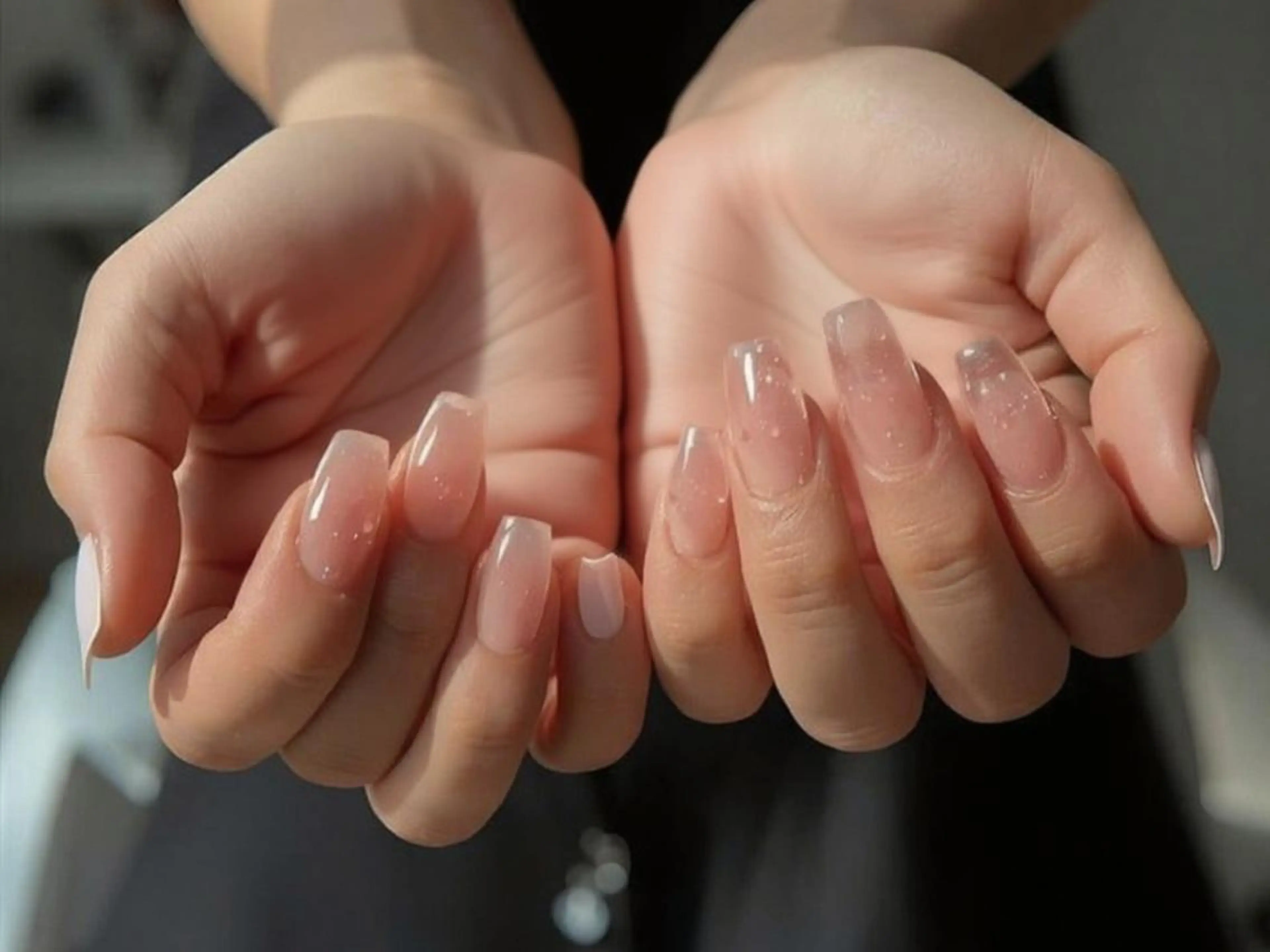 ネイル 眉&ネイルサロン 【とらんて】の眉毛・アイブロウイメージ