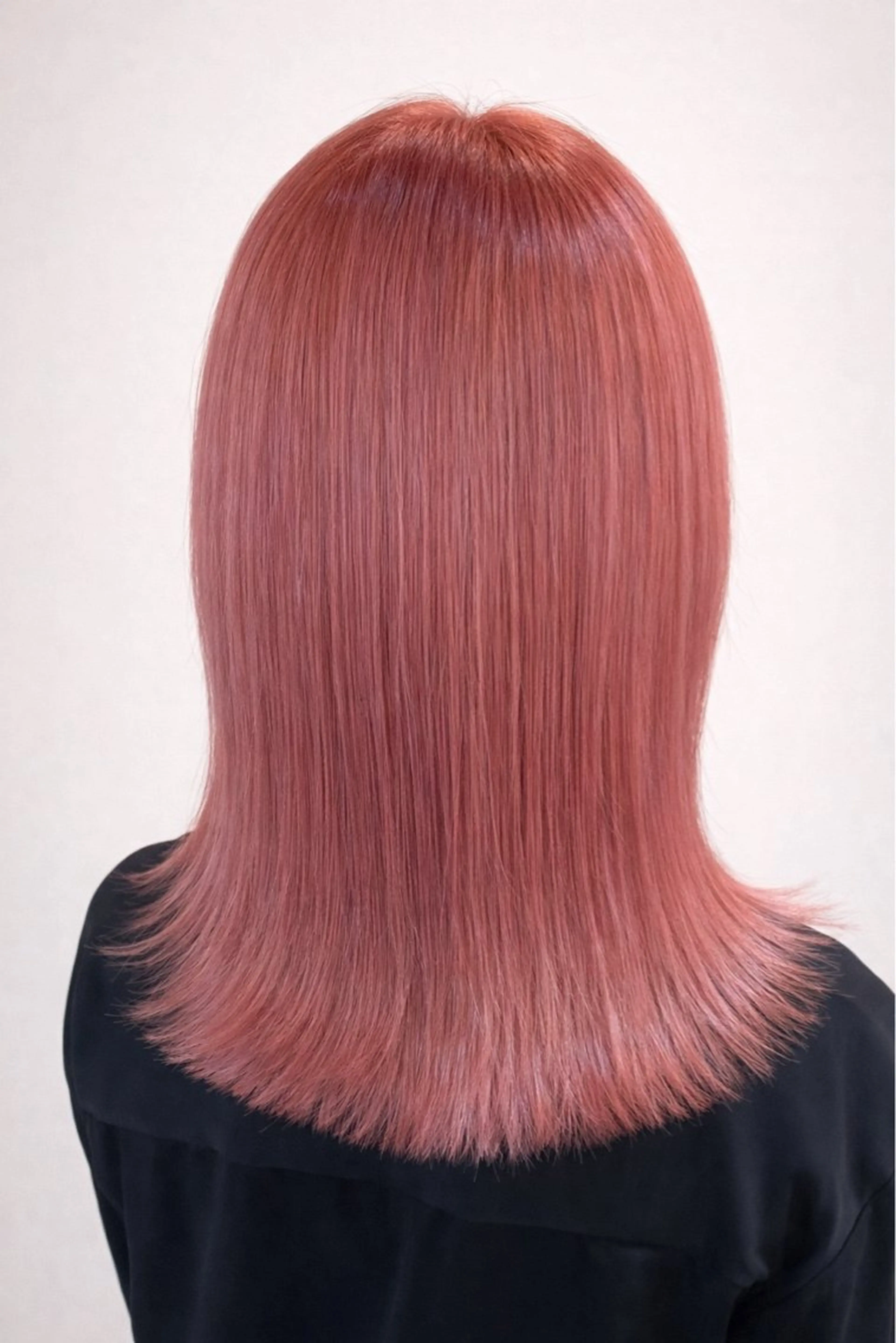 ミディアム Fave【フェイブ】 /🌈推し活のその他イメージ