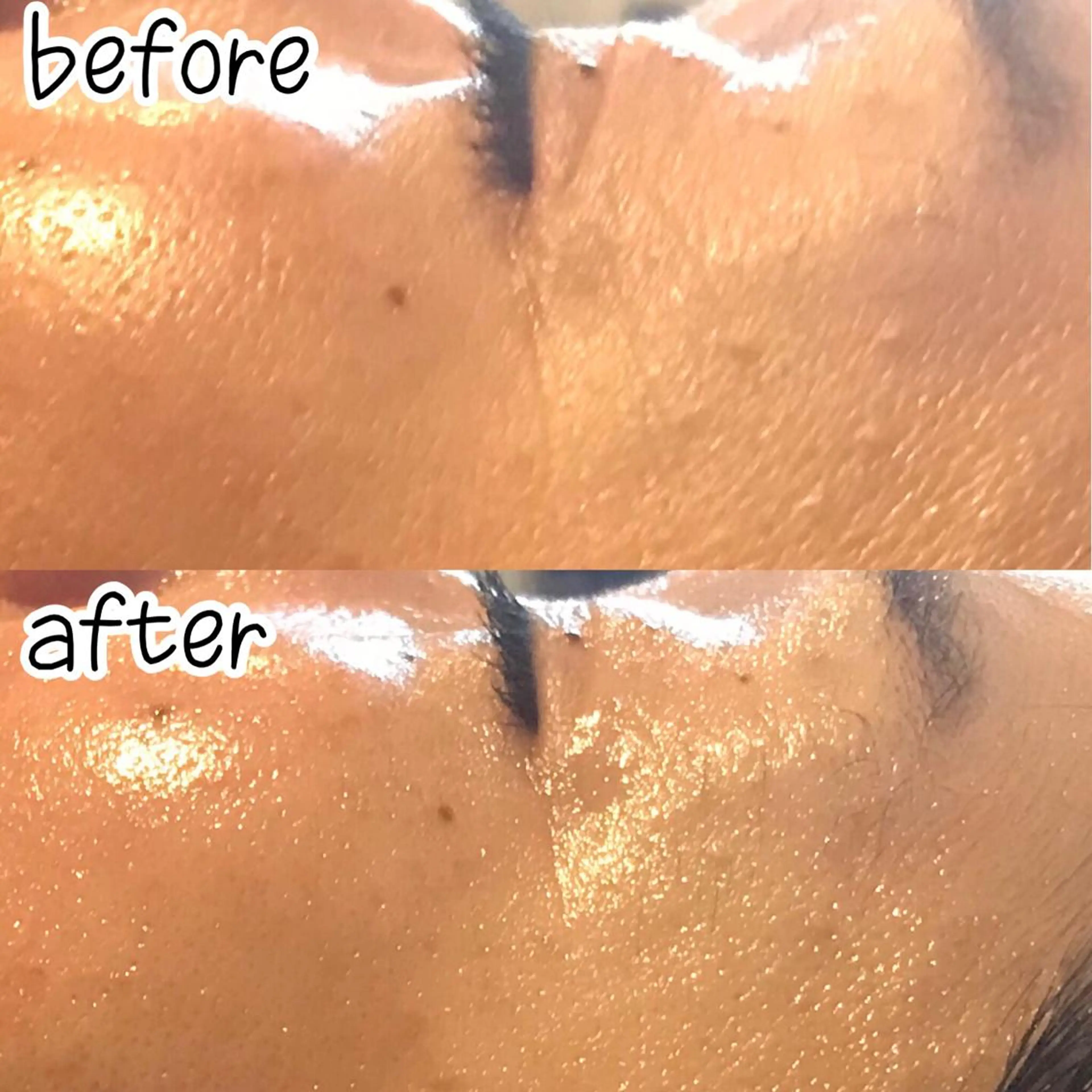 エステ 浜野 恵美のエステ・リラクイメージ