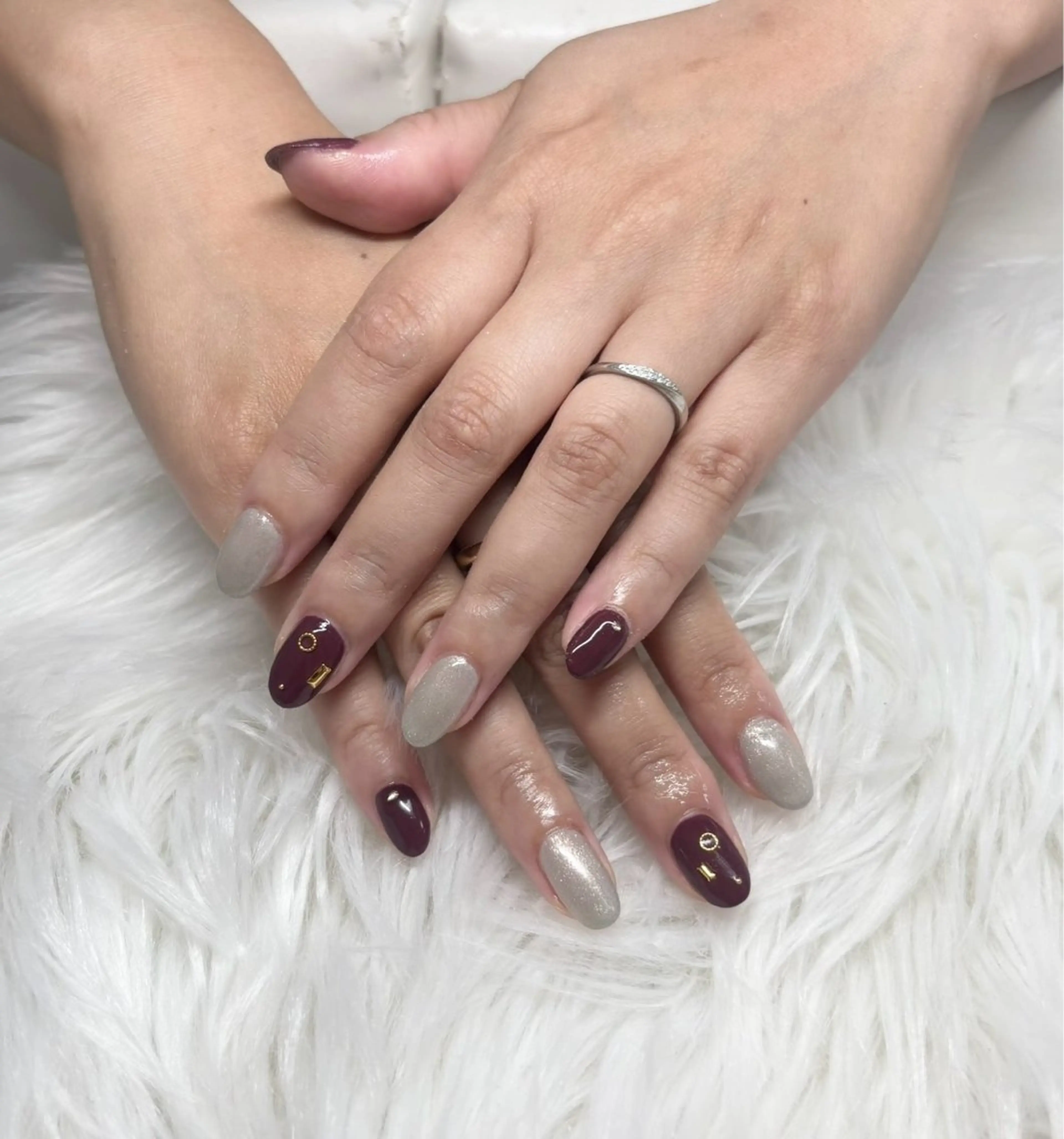 ネイル 毛穴・シミ専門サロン ルパークのエステ・リラクイメージ