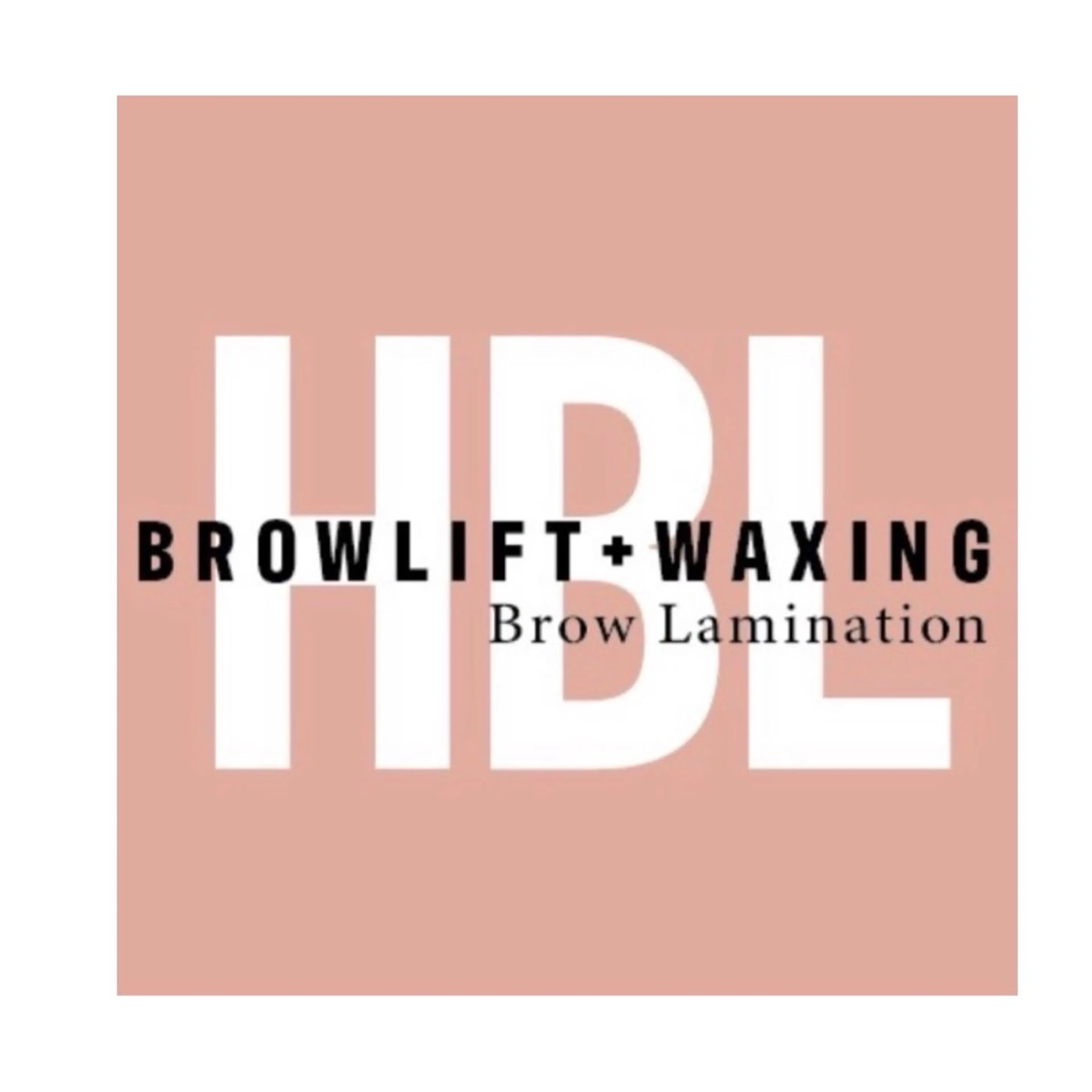 アイブロウ BellaLuna ヤベのマツエク・マツパデザイン