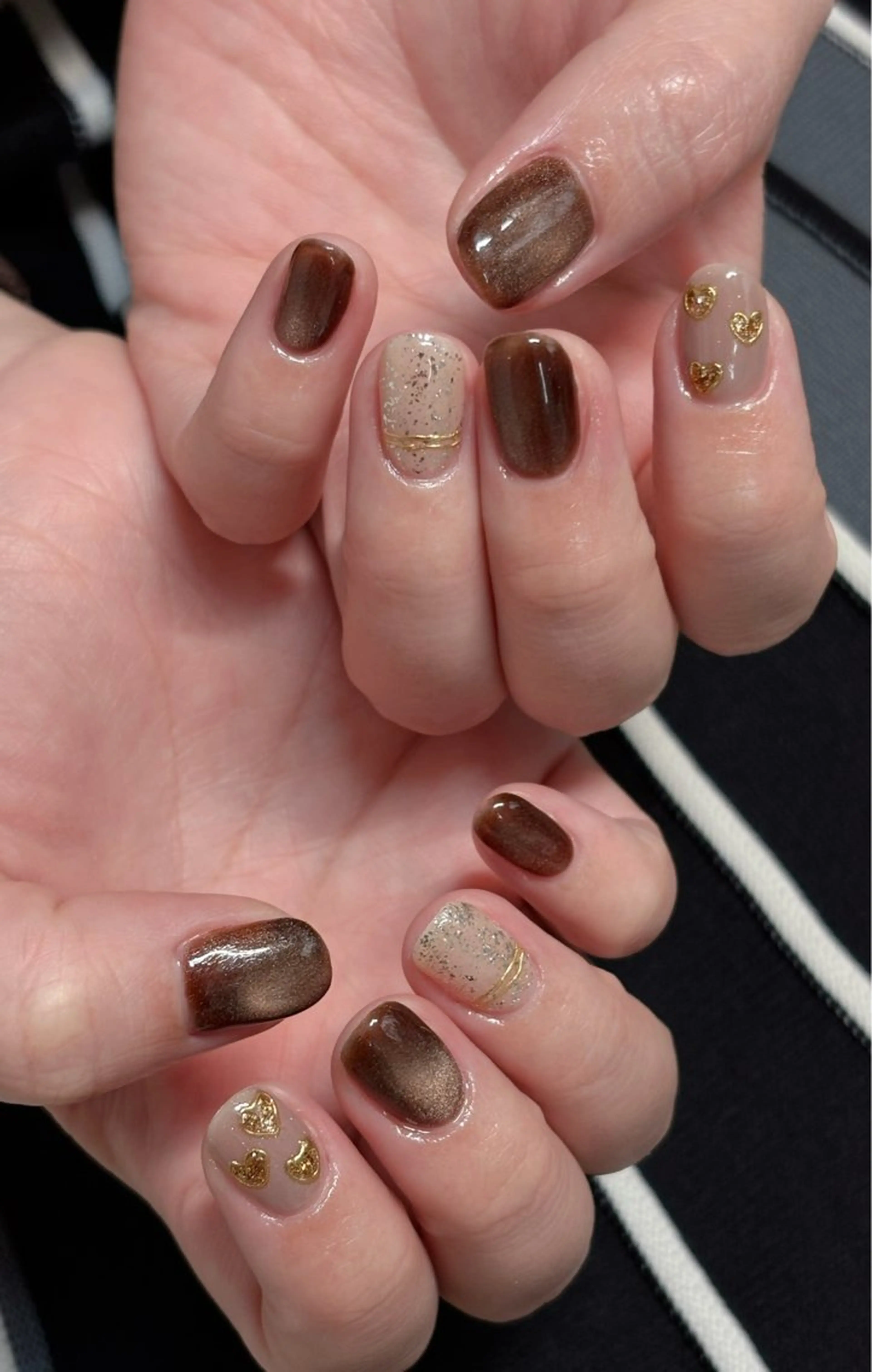 ネイル Queen‘s nail salonのネイルデザイン