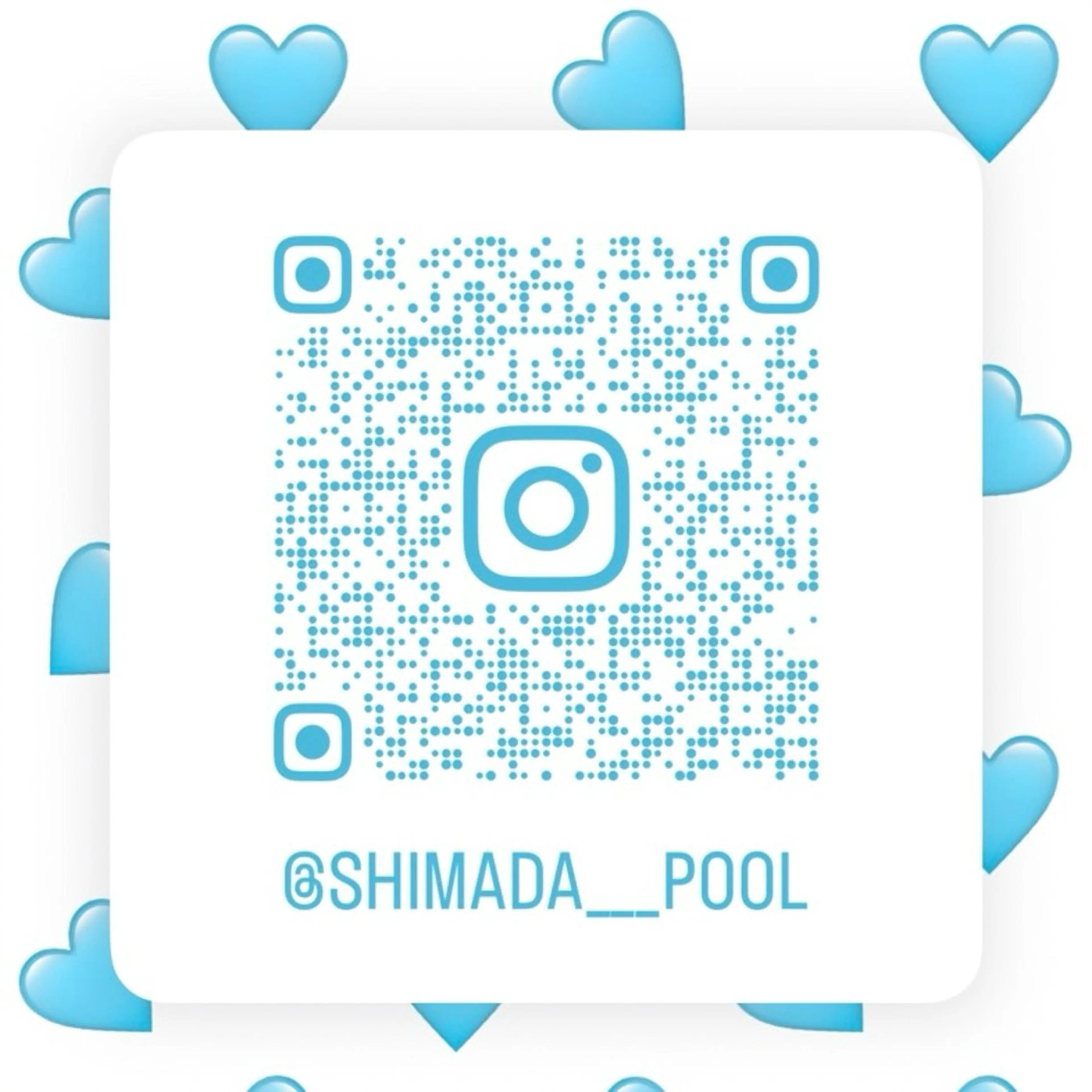 ネイル 🫧pool SHIMADA🫧のネイルデザイン