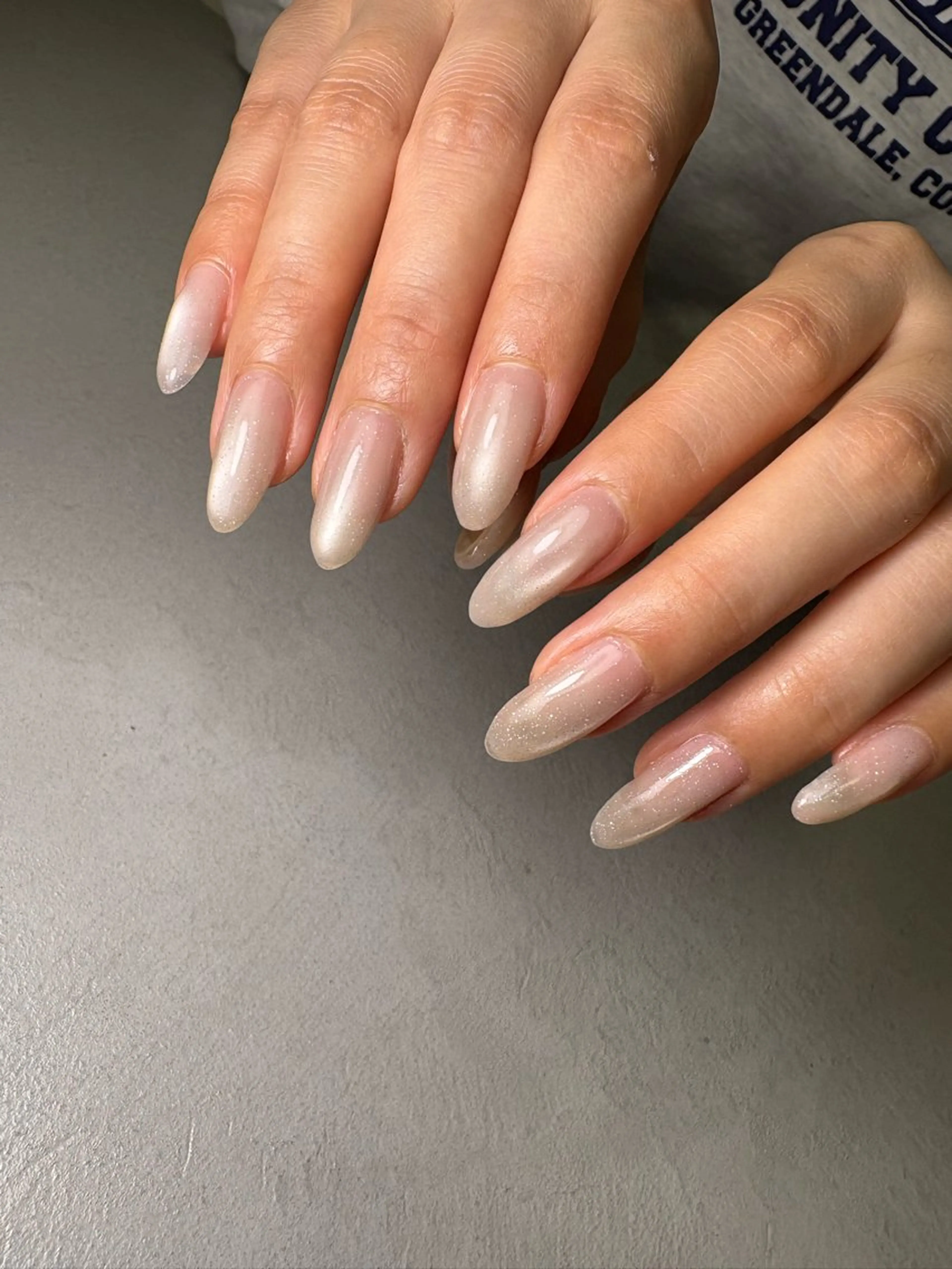 ネイル ensowa✱laf NAILのネイルデザイン