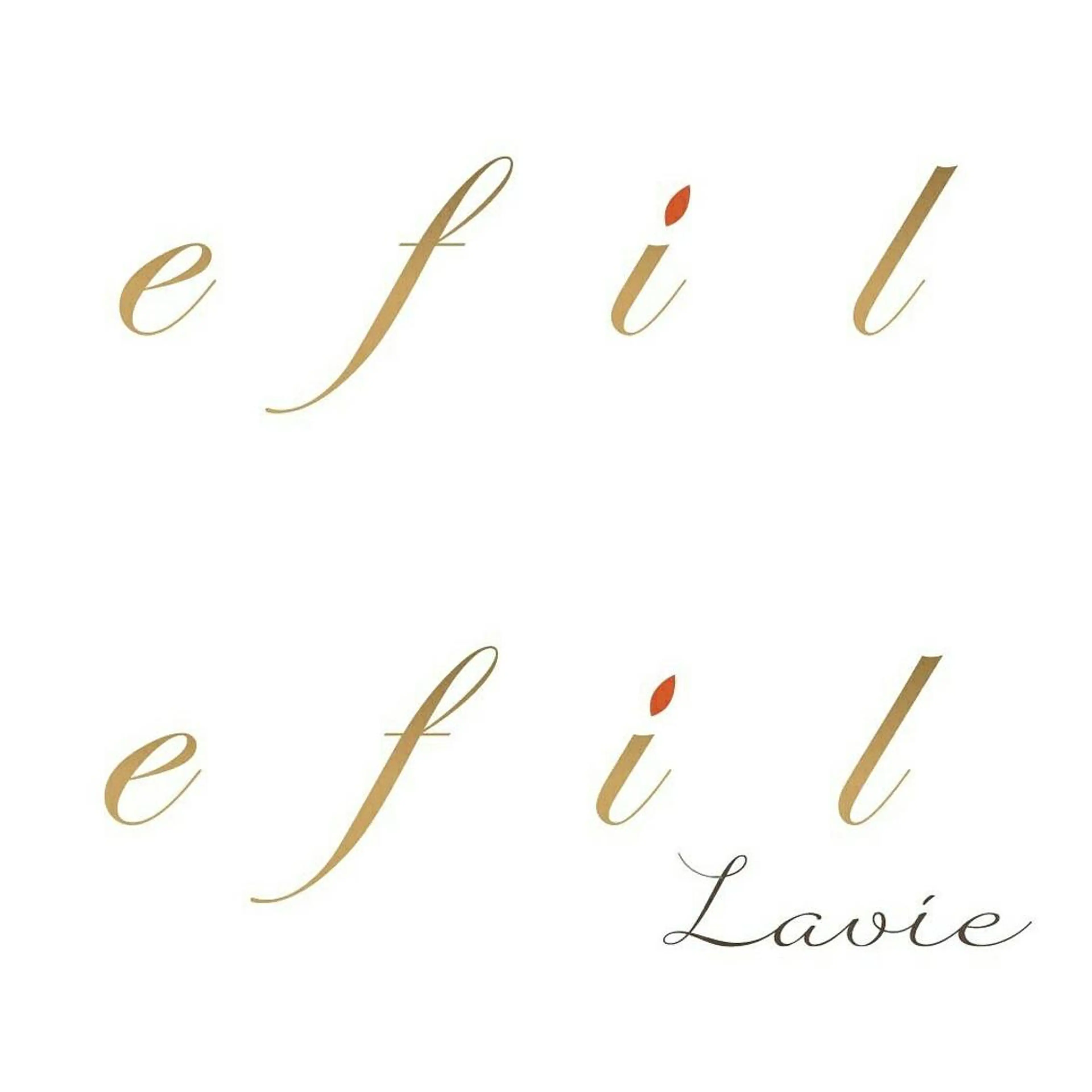 ネイル みー shakushiroのネイルデザイン