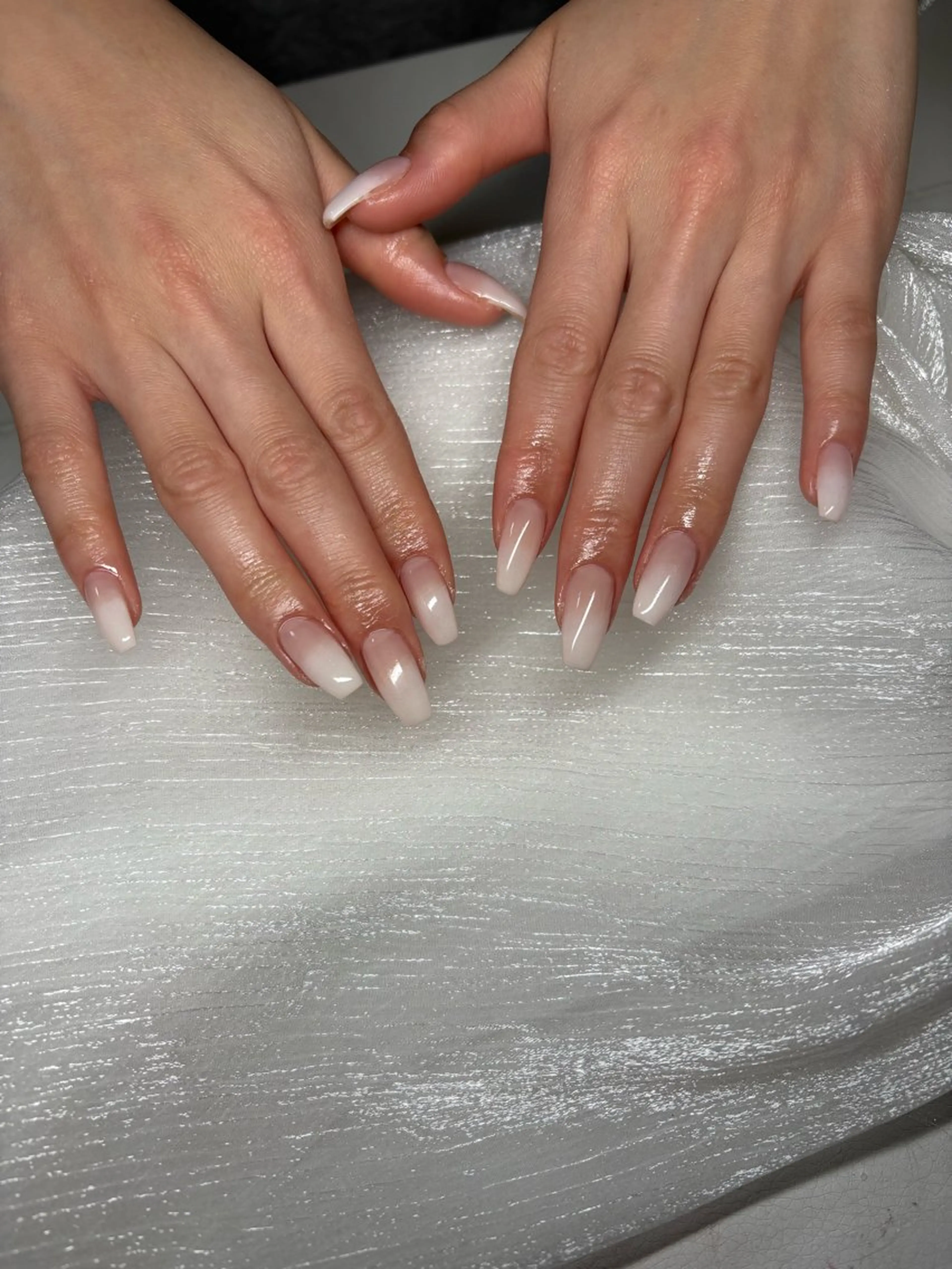 ネイル フットネイル ANELA mのネイルデザイン