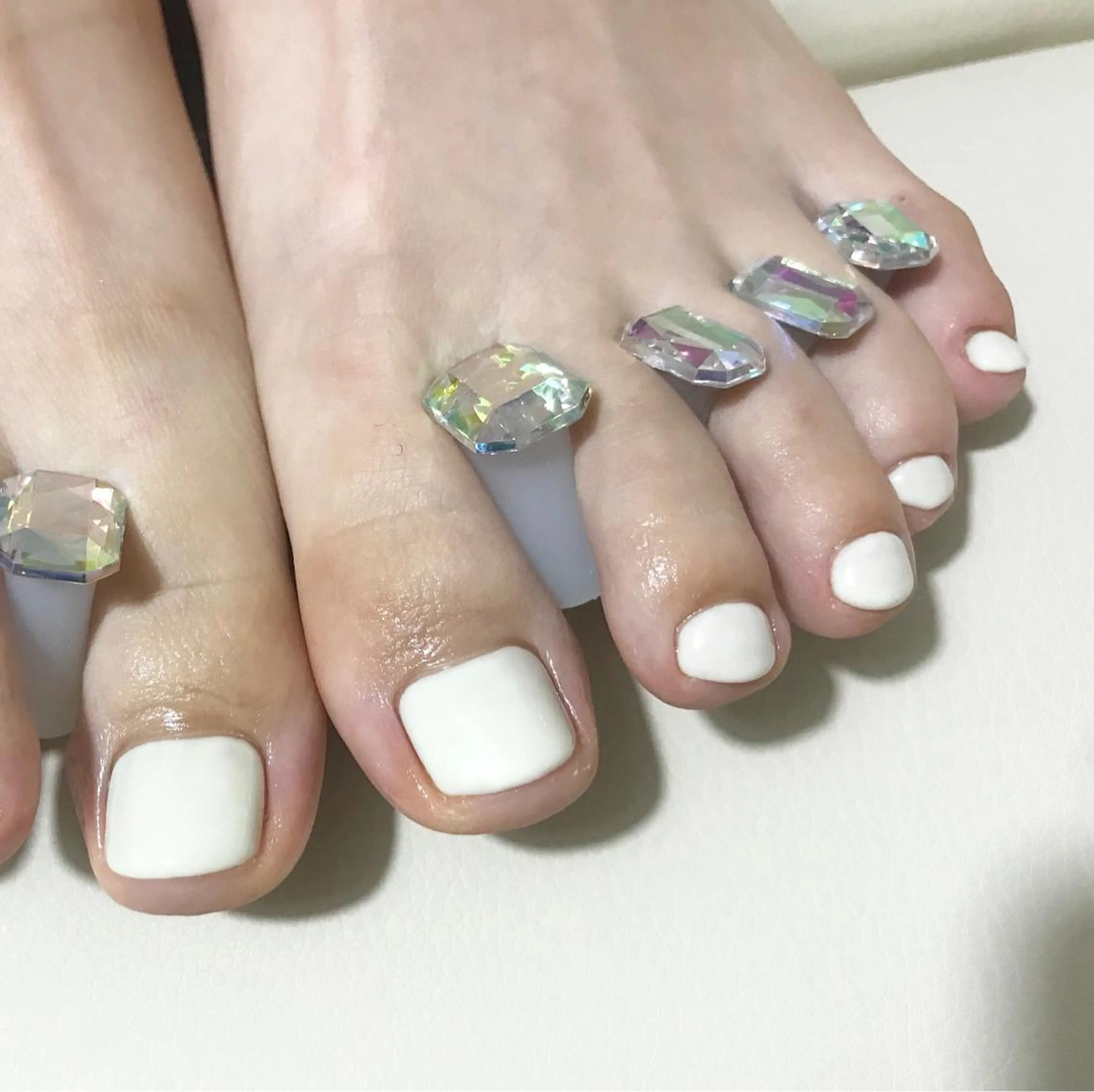 ネイル Nail yuriのネイルデザイン