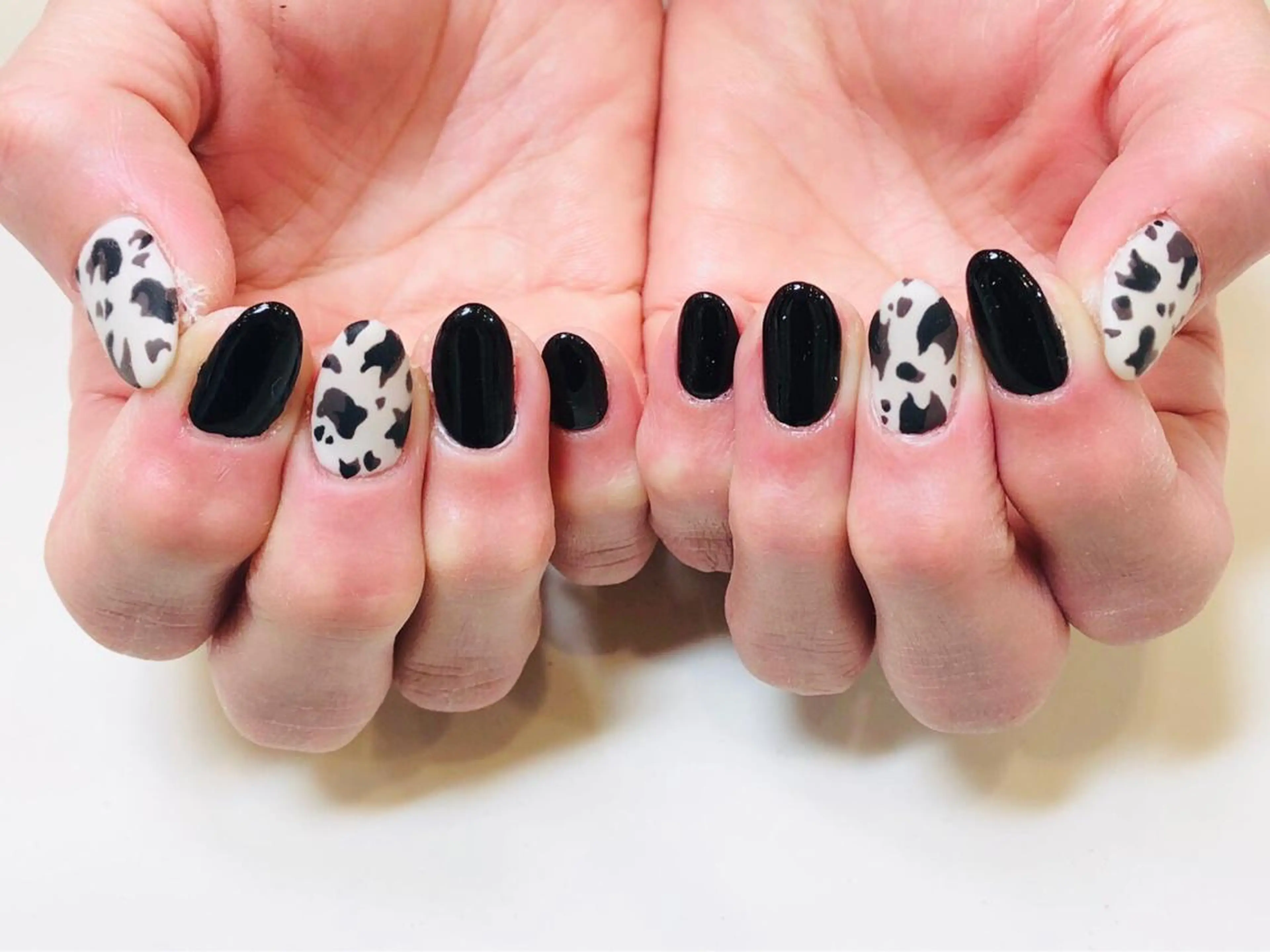 ネイル Genesis Plus大津京店のネイルデザイン