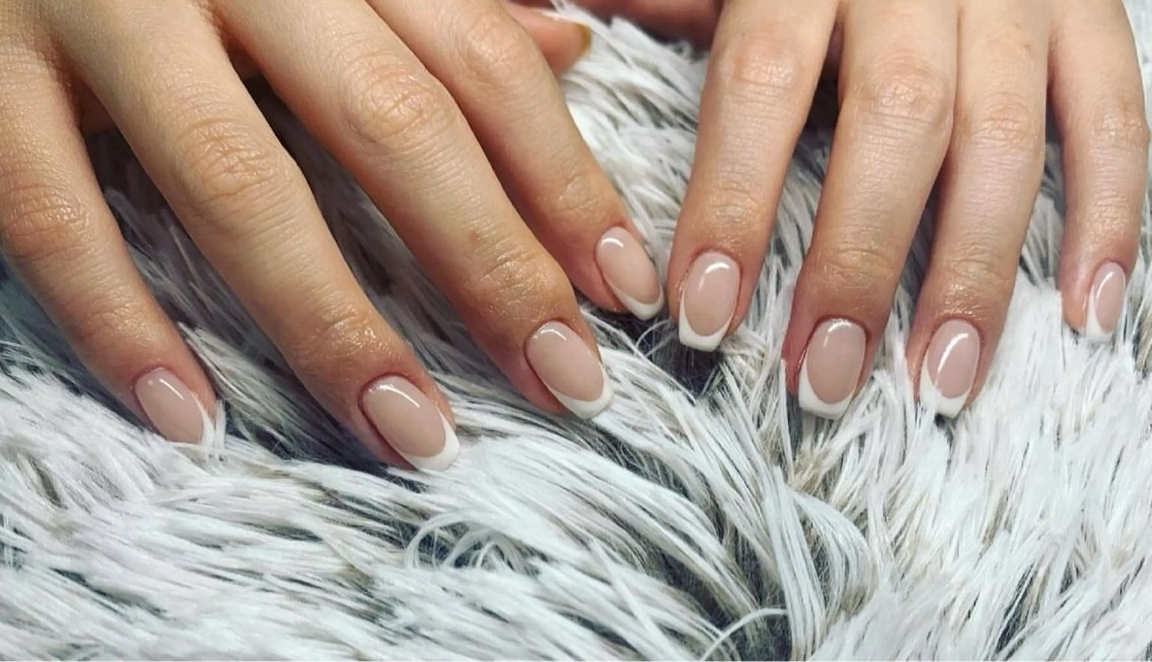 ネイル 【Lily 住道店】mahoのネイルデザイン