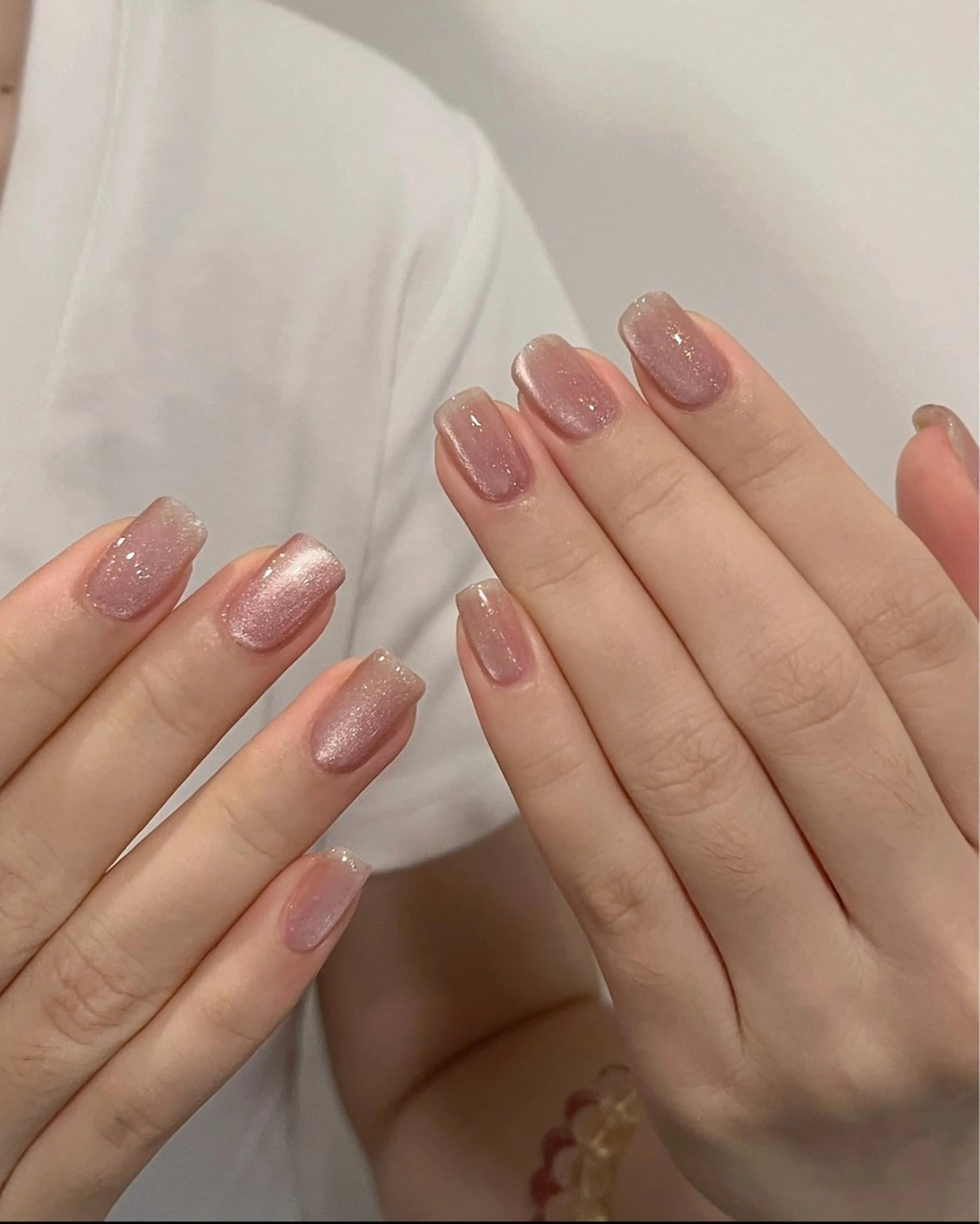 ネイル ハンドネイル Rola kira ゆめのネイルデザイン