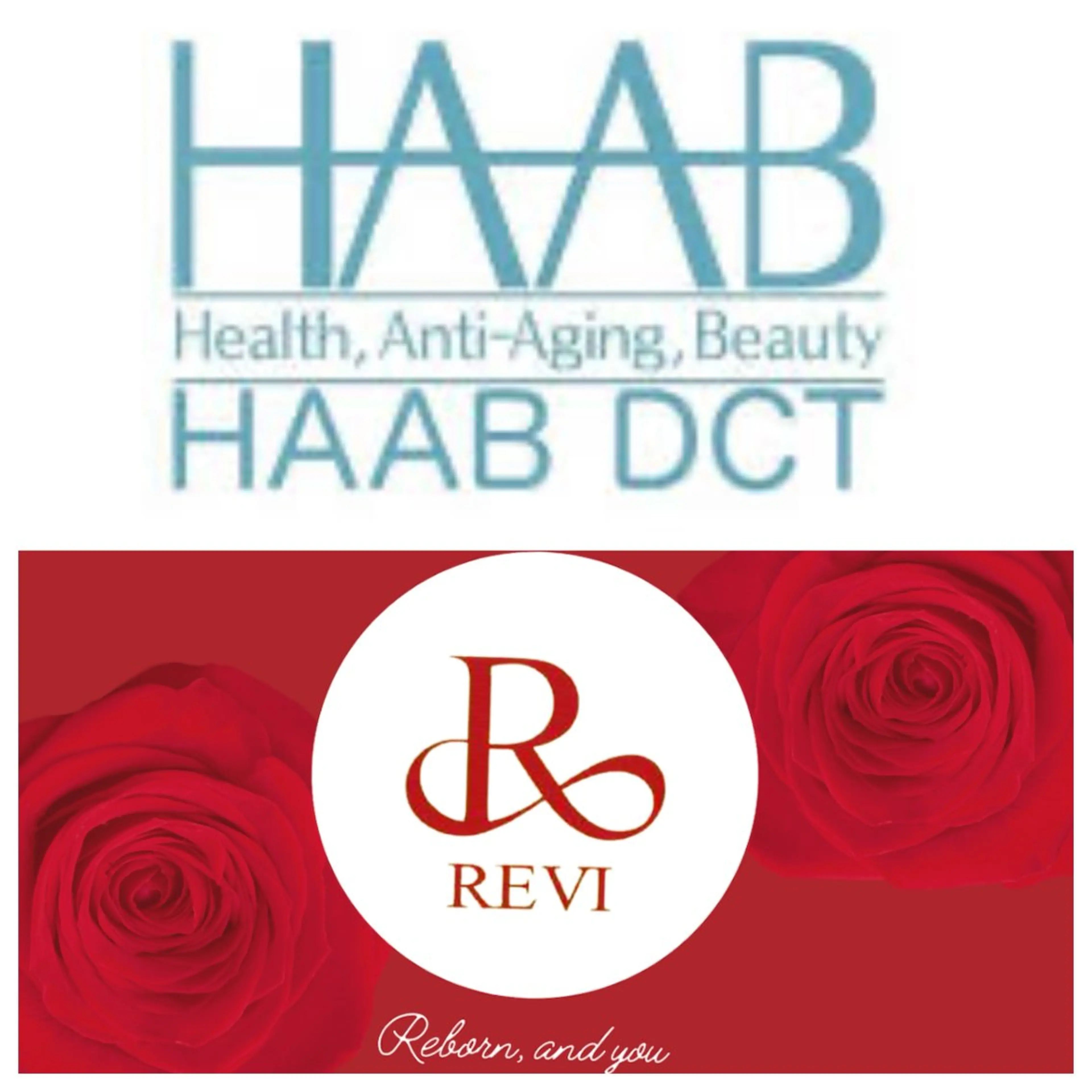 ネイル&エステ phuan(プアン)のネイルデザイン