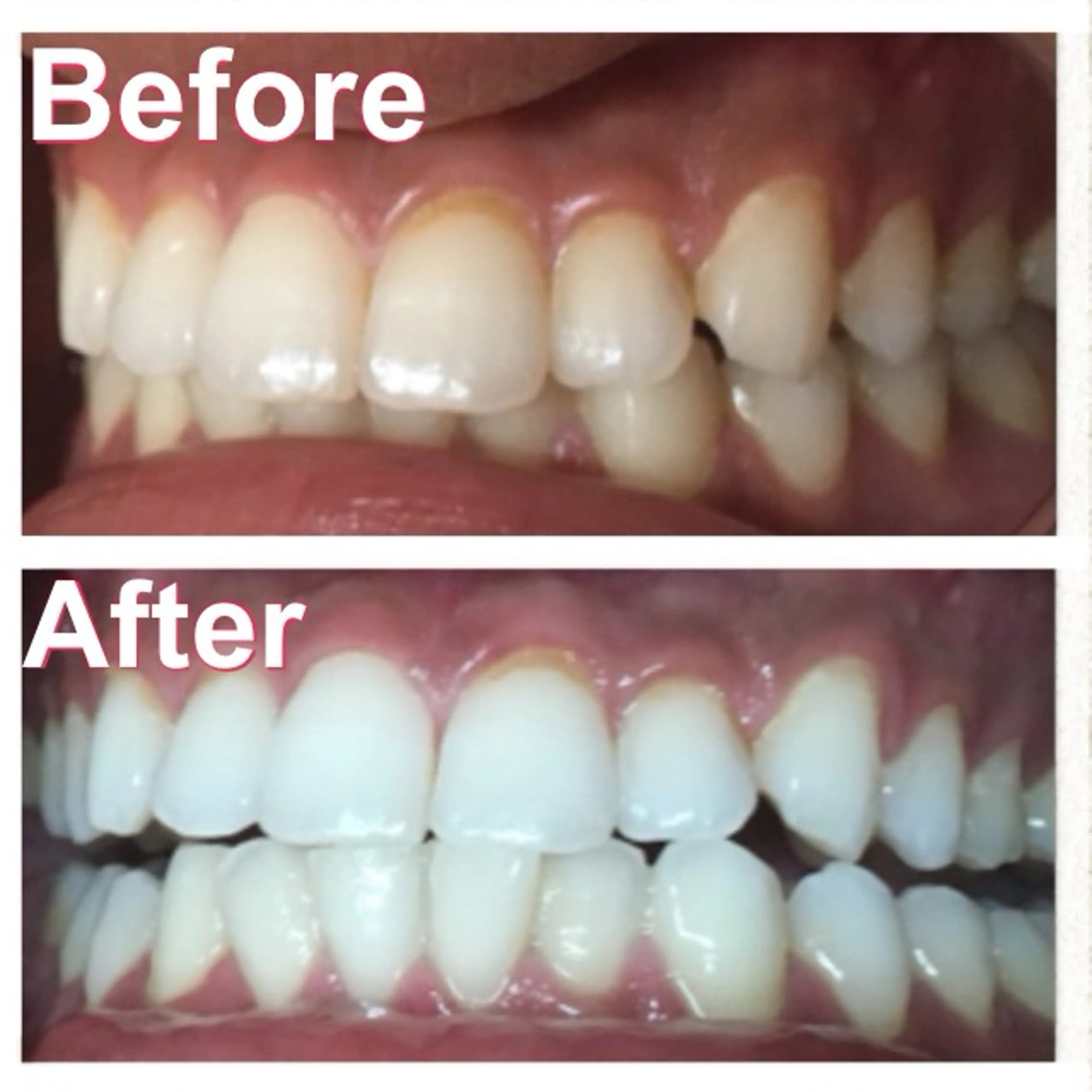 KalanDiva〜 ｶﾗﾝﾃﾞｨｰﾊﾞ〜のエステ・リラクイメージ