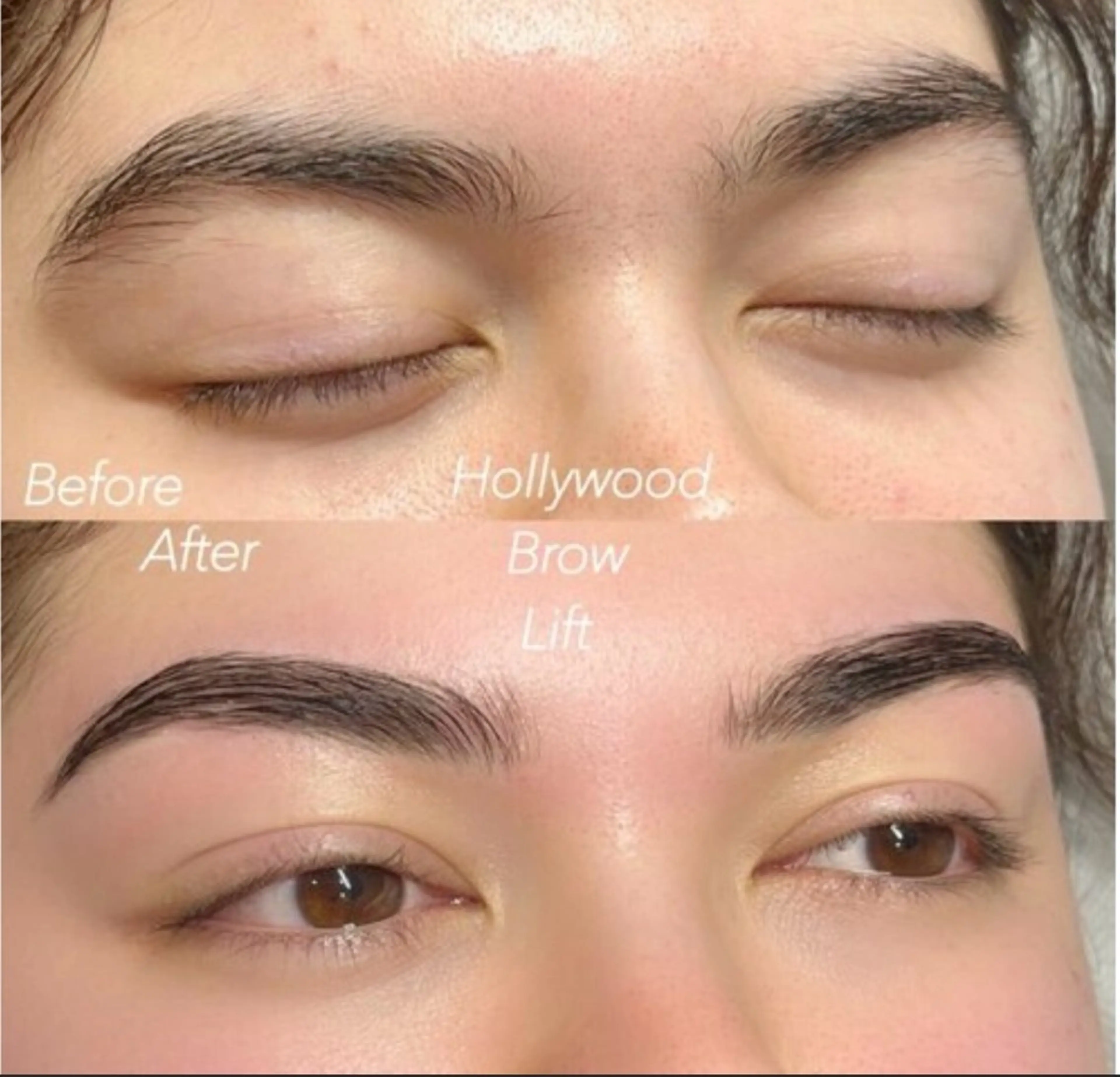 【美眉デビュー応援】美眉アイブロウWAXの写真