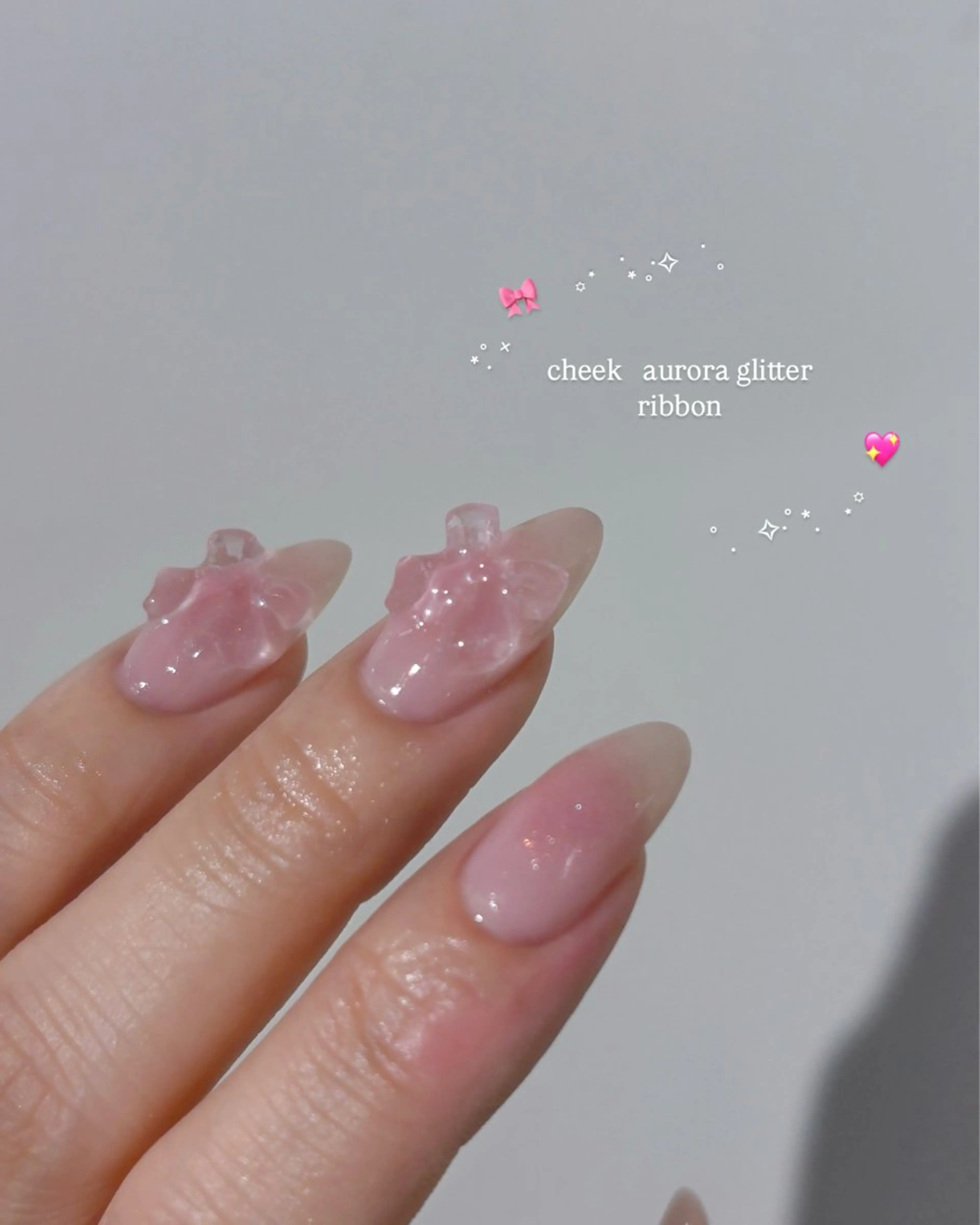 ネイル NORAmanaka /渋谷⟡.·*.のネイルデザイン