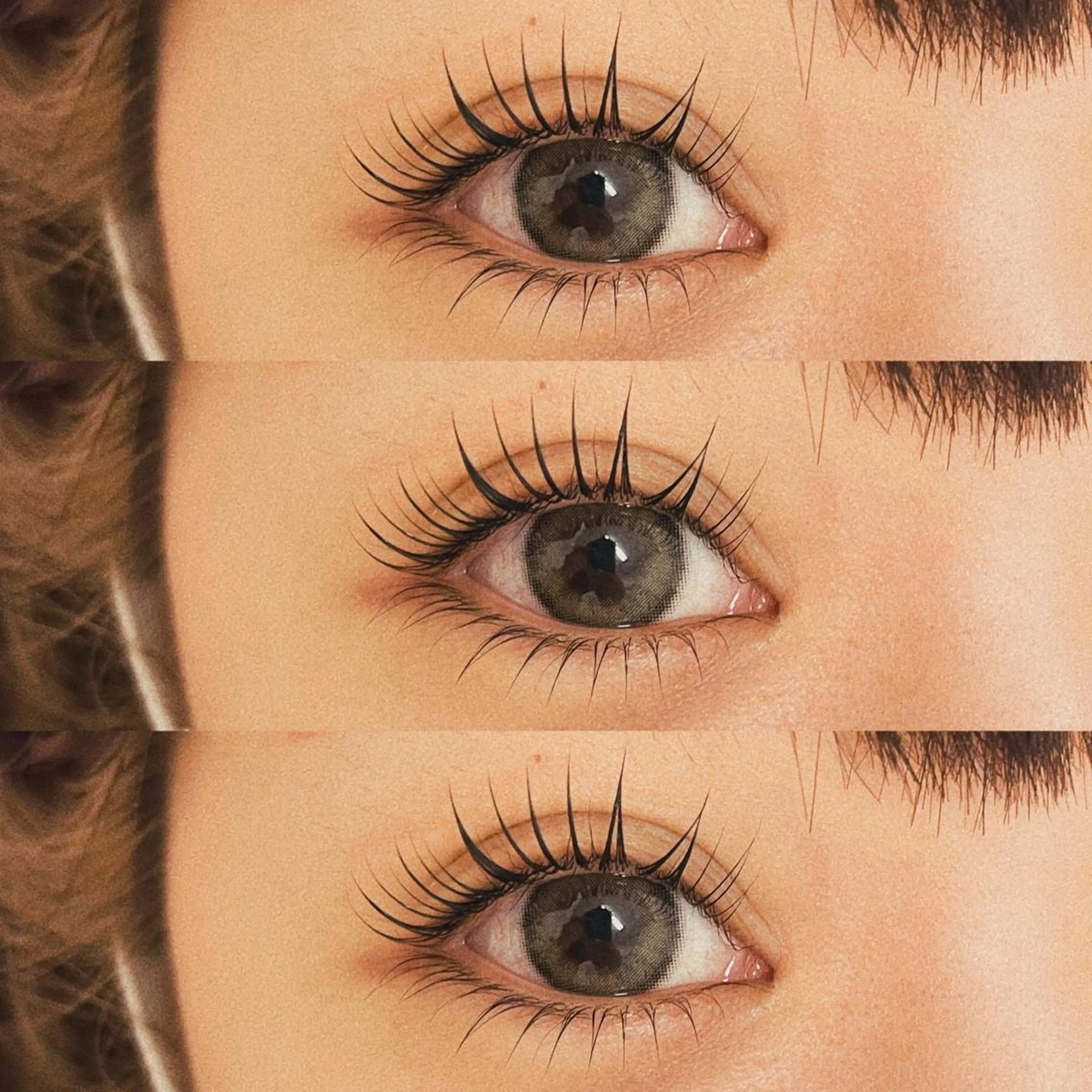 ★束感パーマ✨の写真