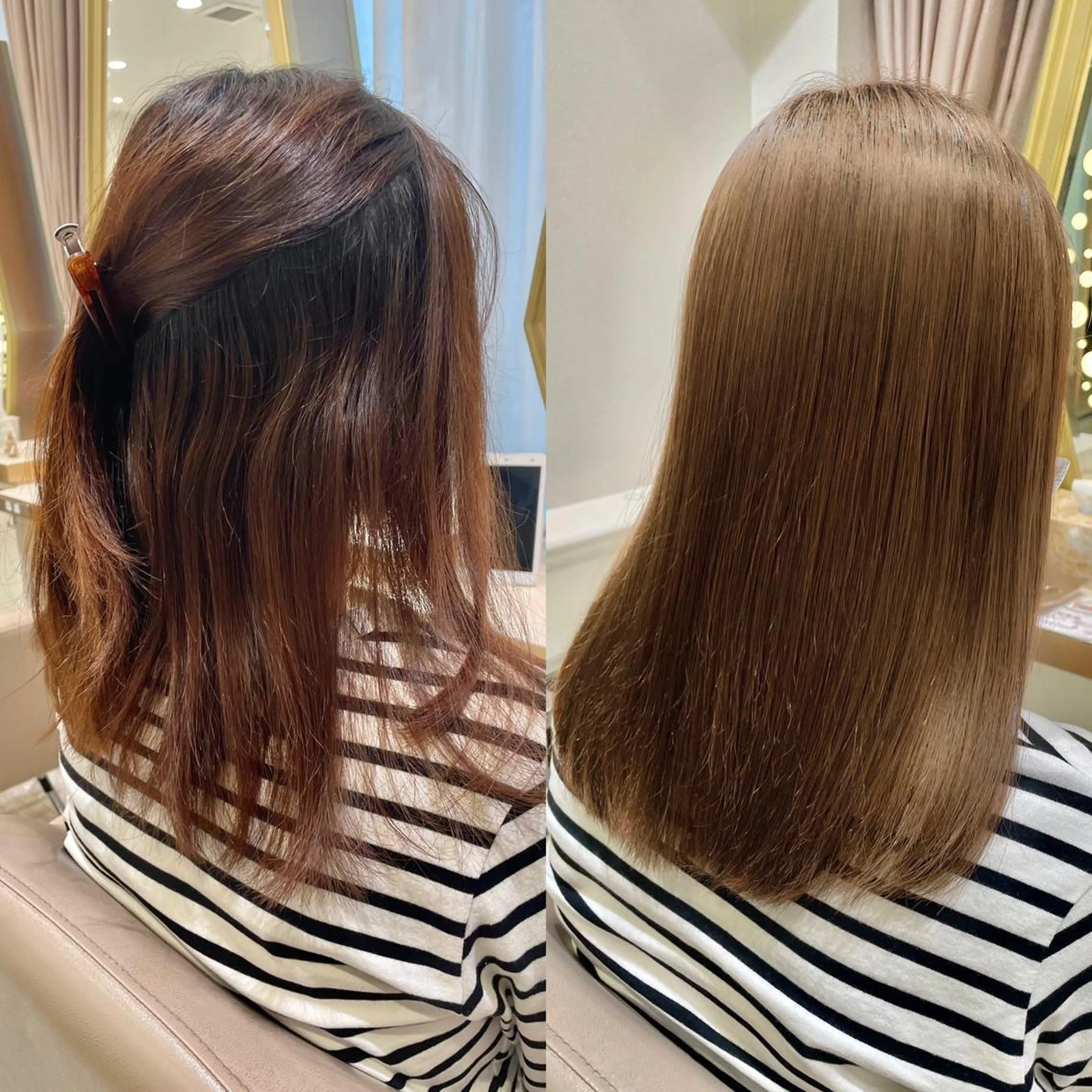ミディアム カラー パーマ ヘアアレンジ メンズ キッズ ネイル マツエク・マツパ アイブロウ 縮毛矯正 トリートメント 【乾かすだけの感動】 松田創太のヘアスタイル