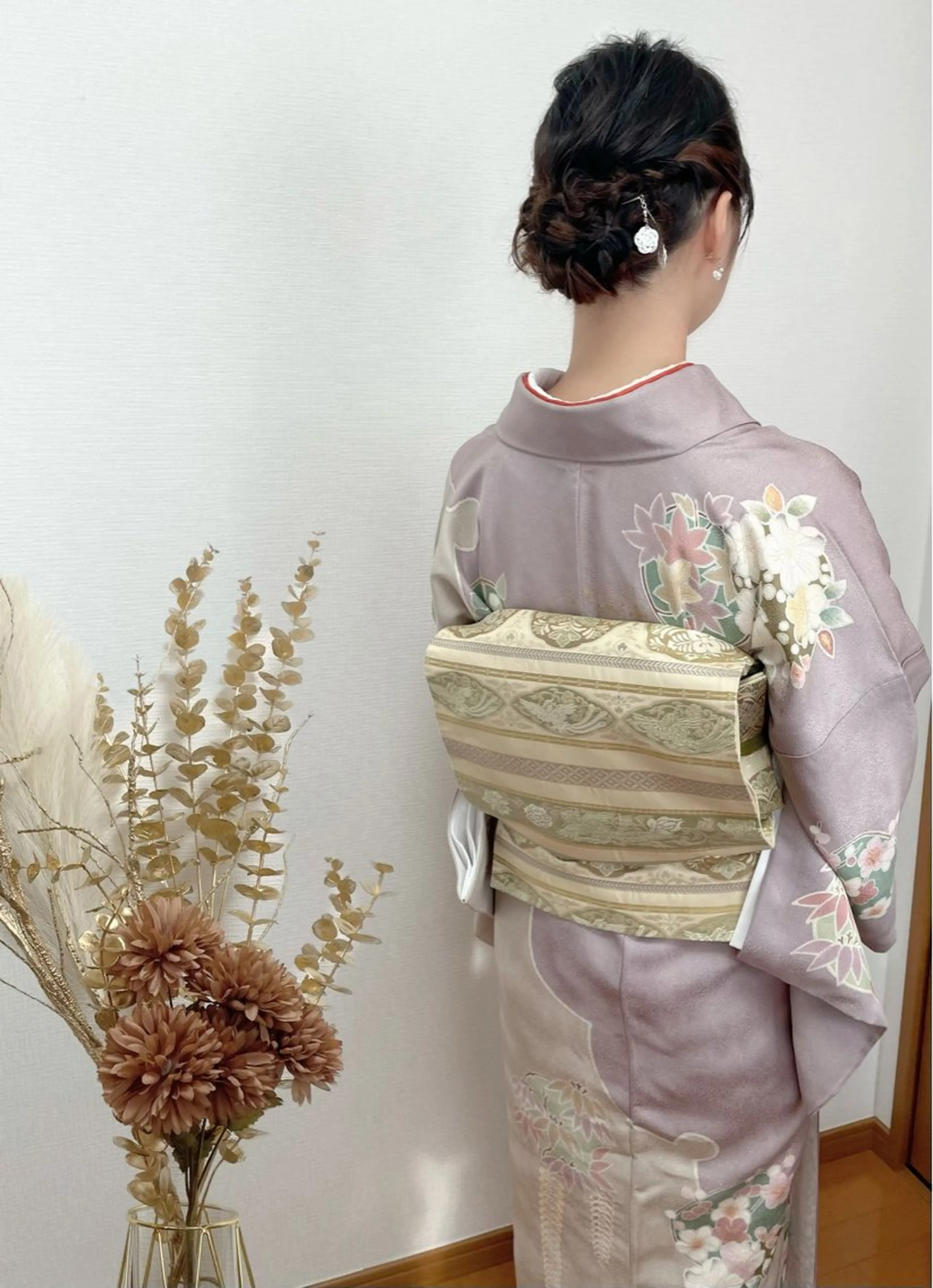 セアリー アイラッシュサロンの眉毛・アイブロウイメージ